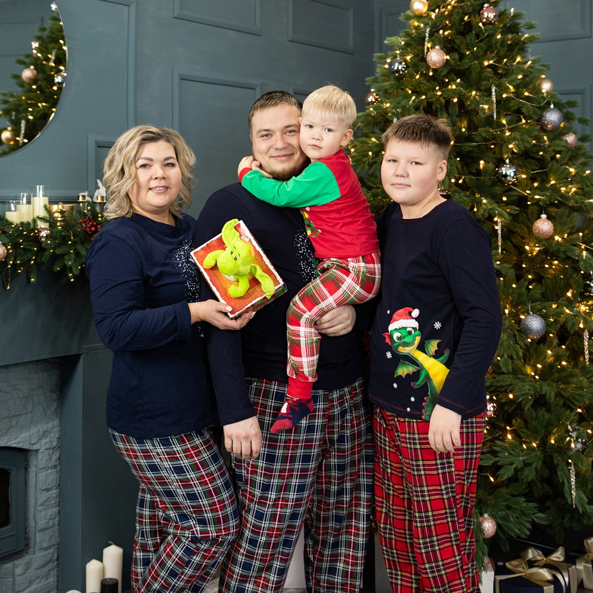 Отзывы. Профессиональный фотограф Майя Истомина