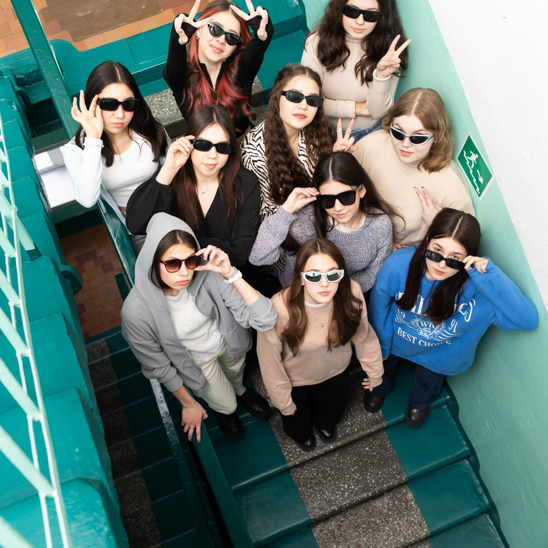 Отзывы. Профессиональный фотограф Майя Истомина