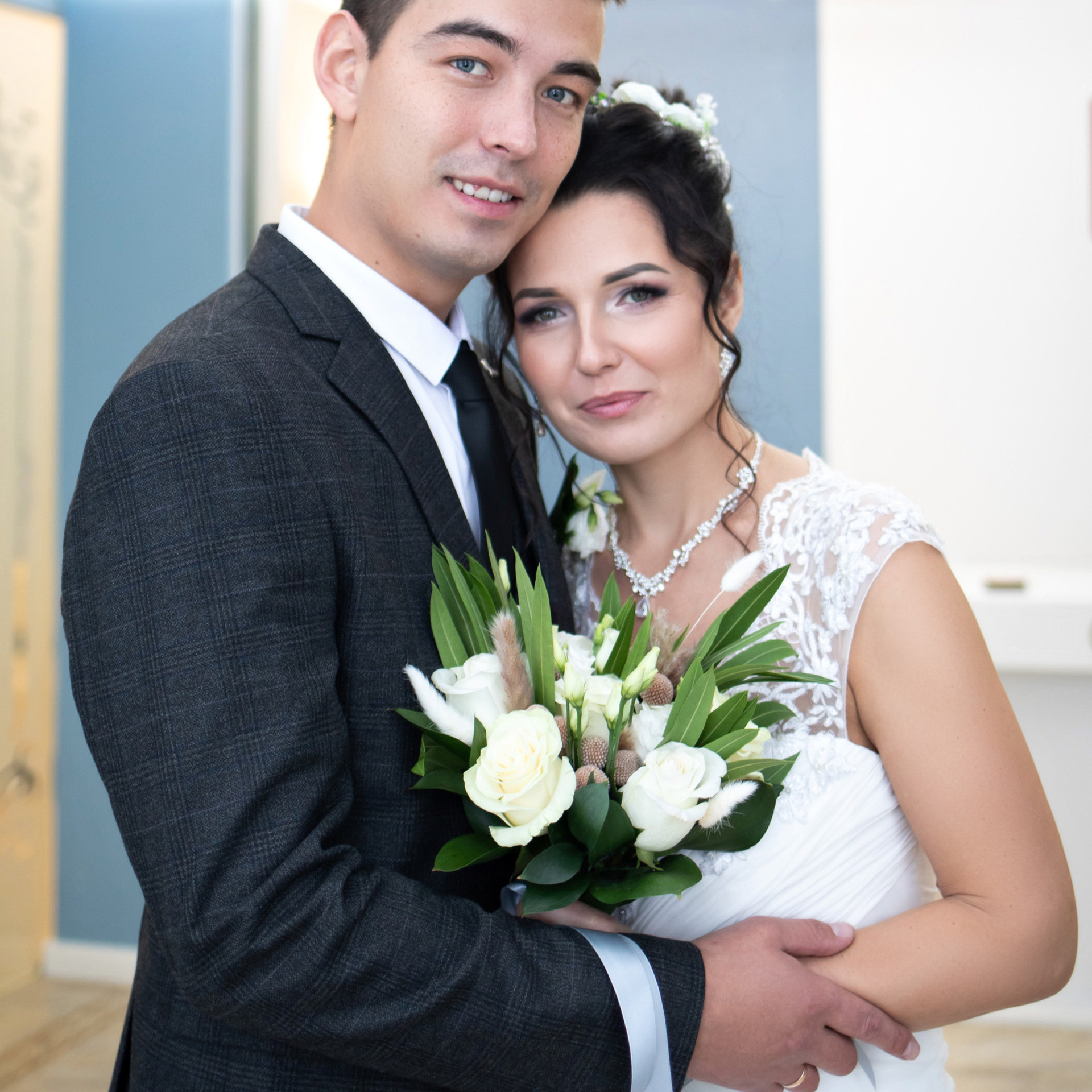 Отзывы. Профессиональный фотограф Майя Истомина