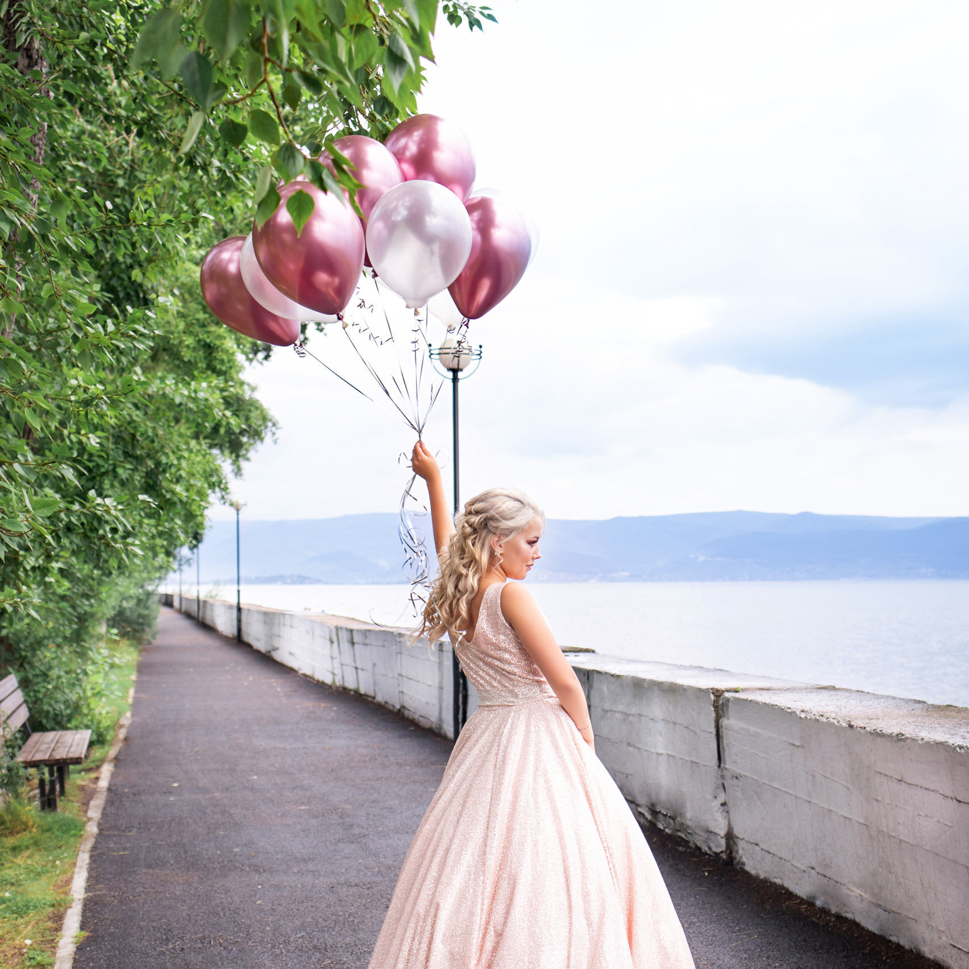 Отзывы. Профессиональный фотограф Майя Истомина