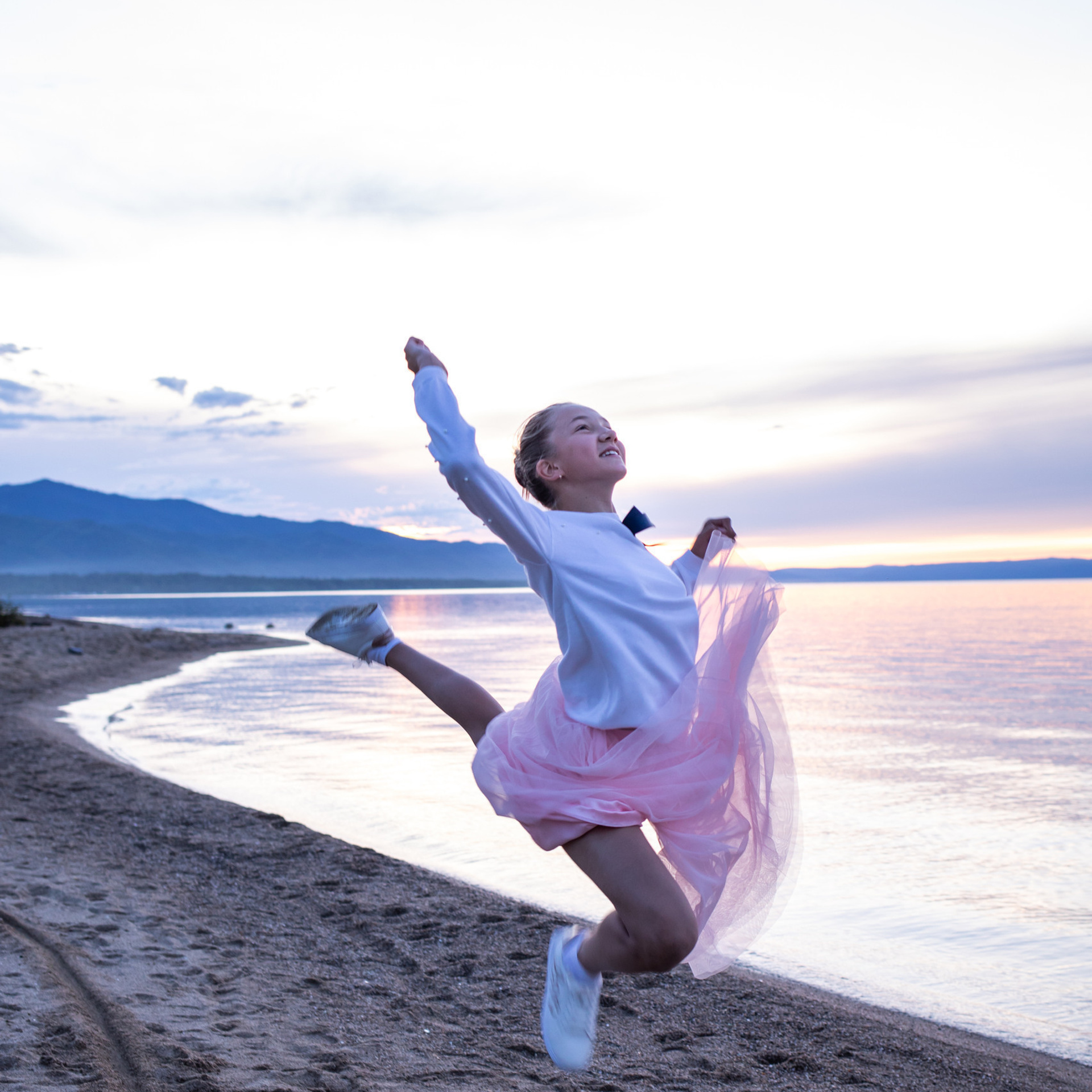 Отзывы. Профессиональный фотограф Майя Истомина