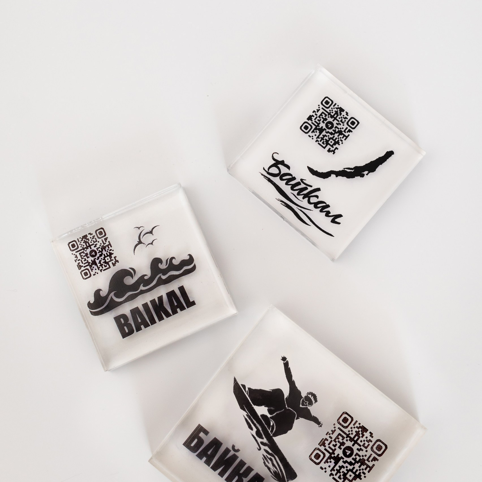 Отзывы. Профессиональный фотограф Майя Истомина