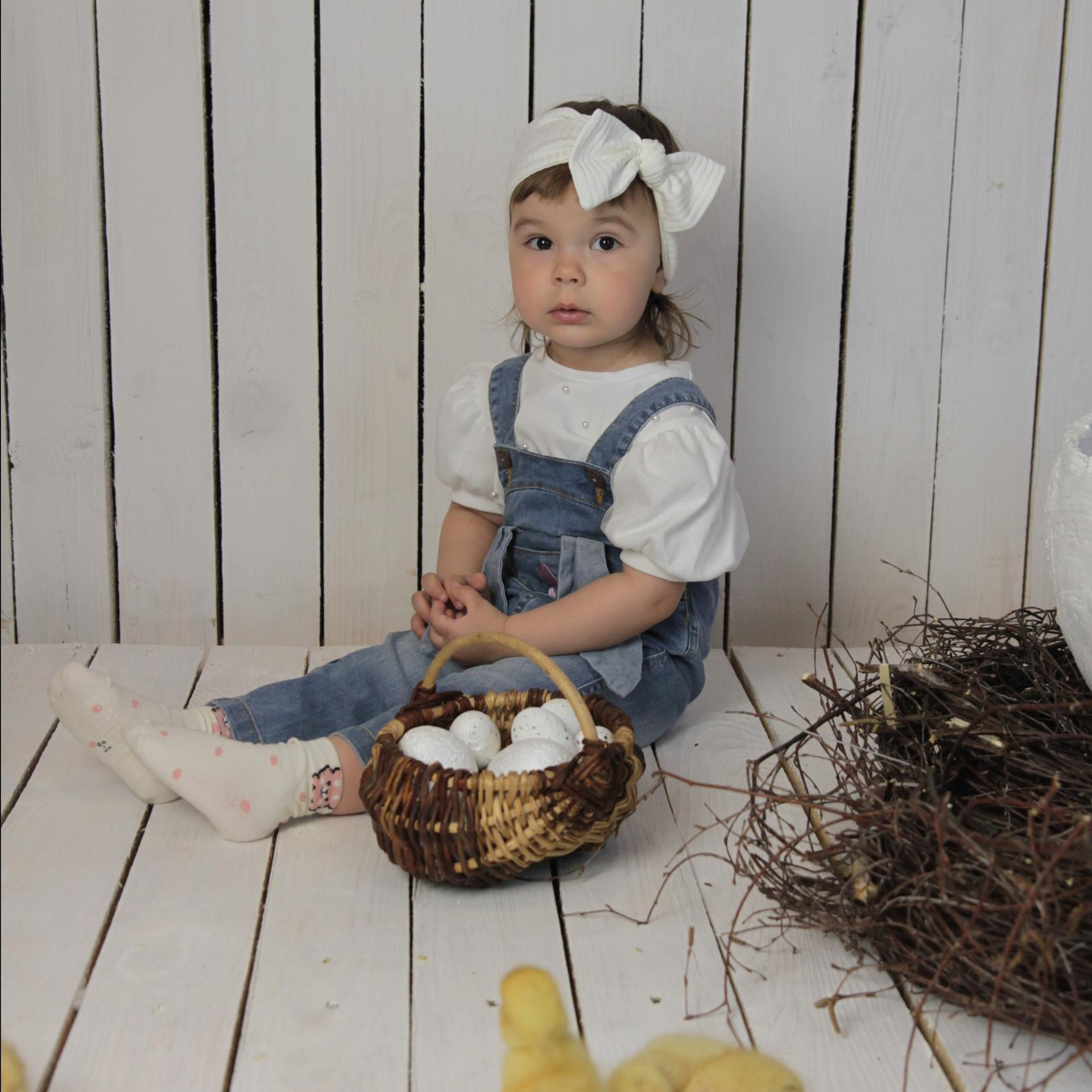 Отзывы. Фотограф Татьяна Киреева.Кулебаки