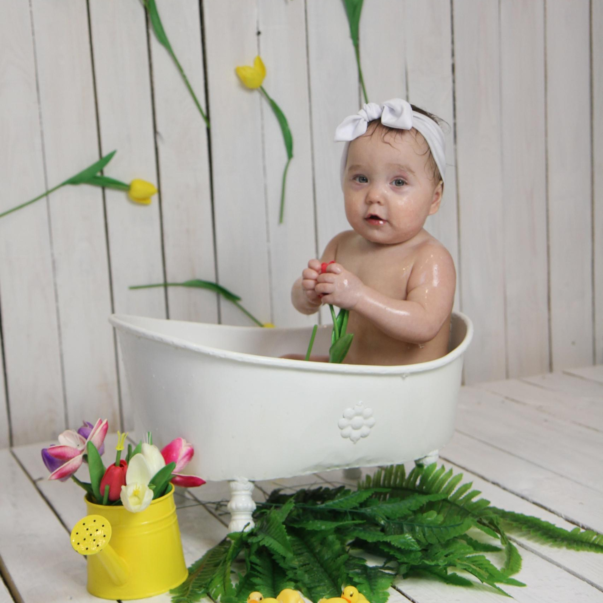 Отзывы. Фотограф Татьяна Киреева.Кулебаки