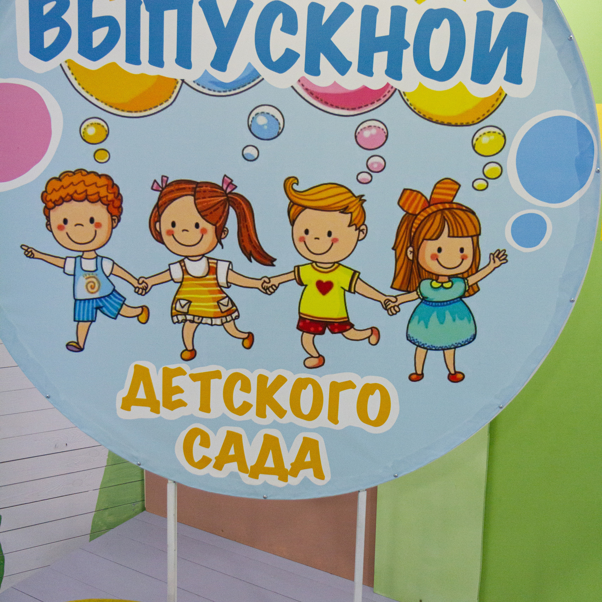 Отзывы. Фотограф Татьяна Киреева.Кулебаки