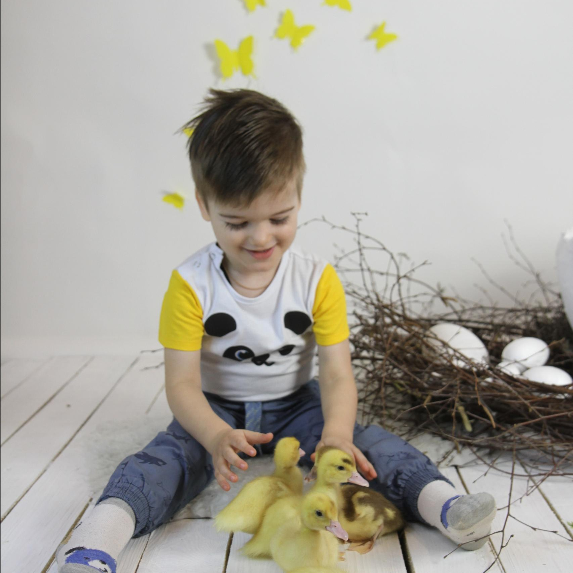 Отзывы. Фотограф Татьяна Киреева.Кулебаки