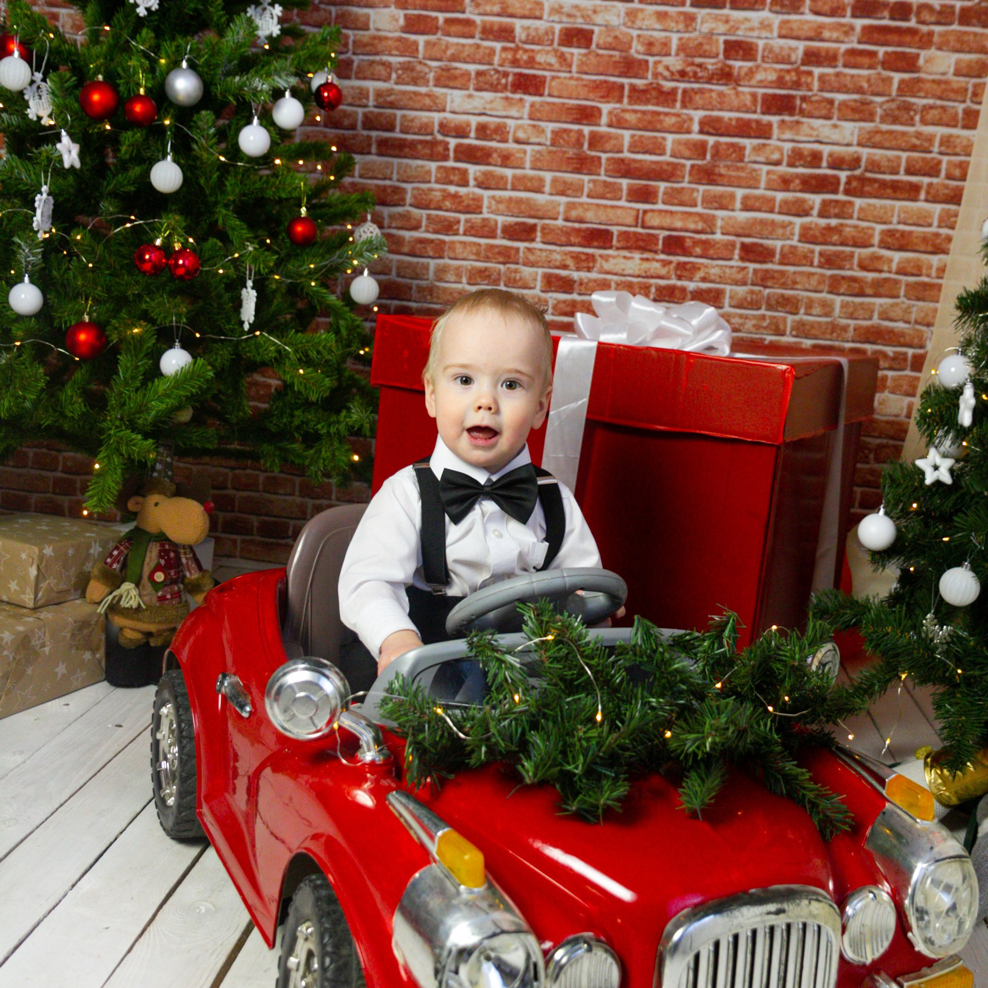 Отзывы. Фотограф Татьяна Киреева.Кулебаки