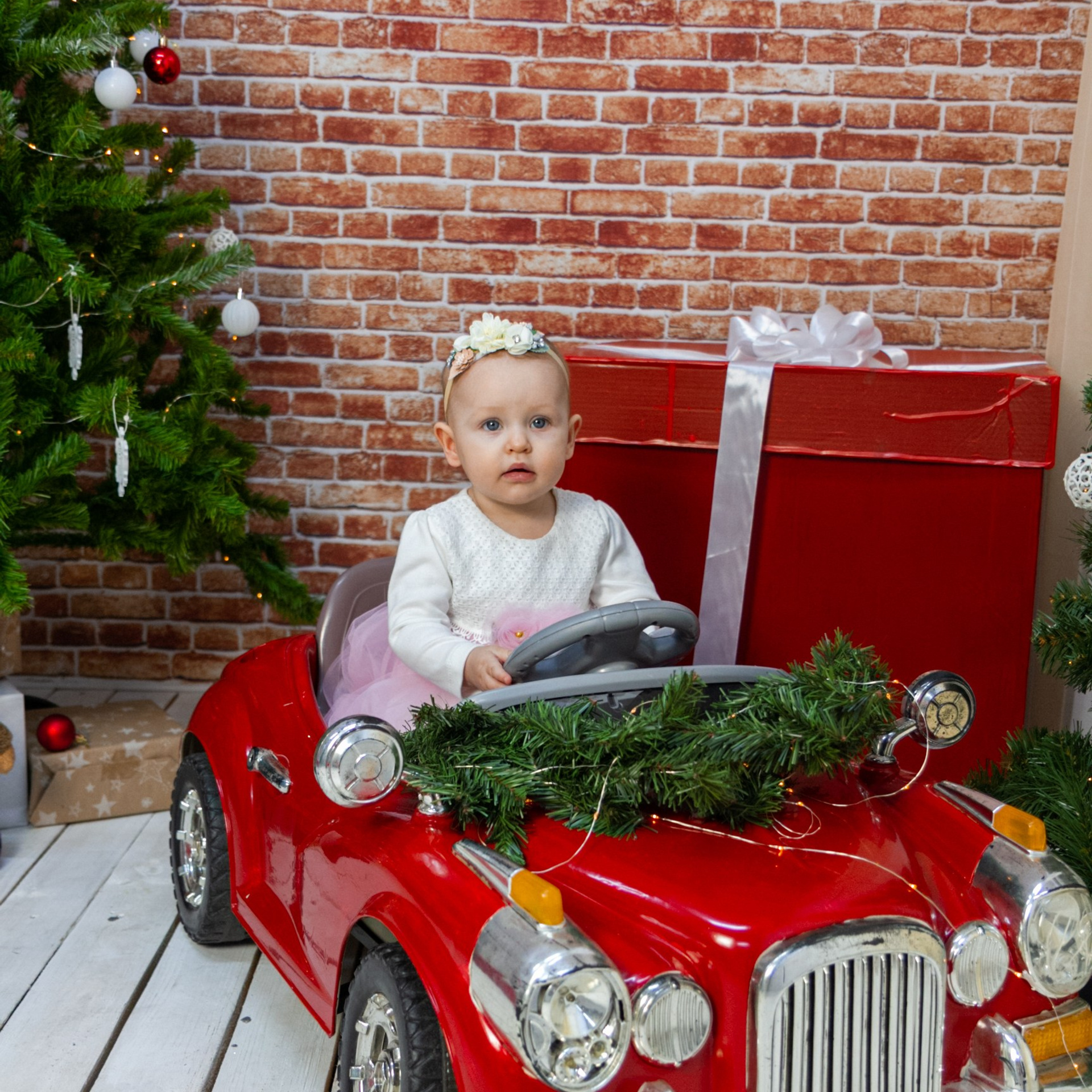 Отзывы. Фотограф Татьяна Киреева.Кулебаки