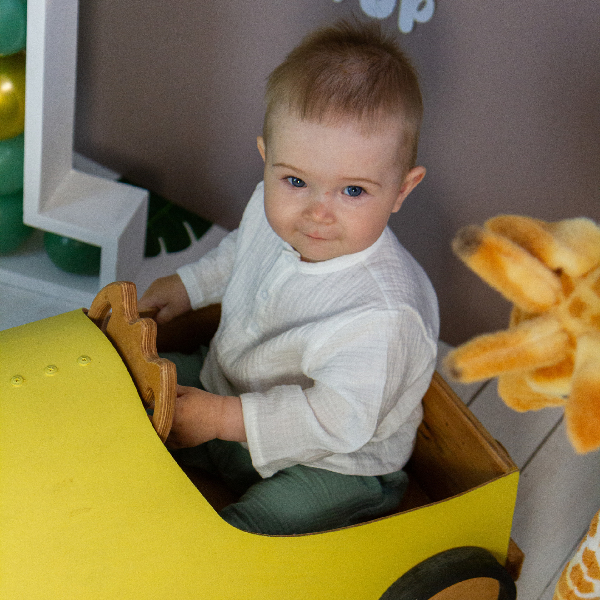 Отзывы. Фотограф Татьяна Киреева.Кулебаки