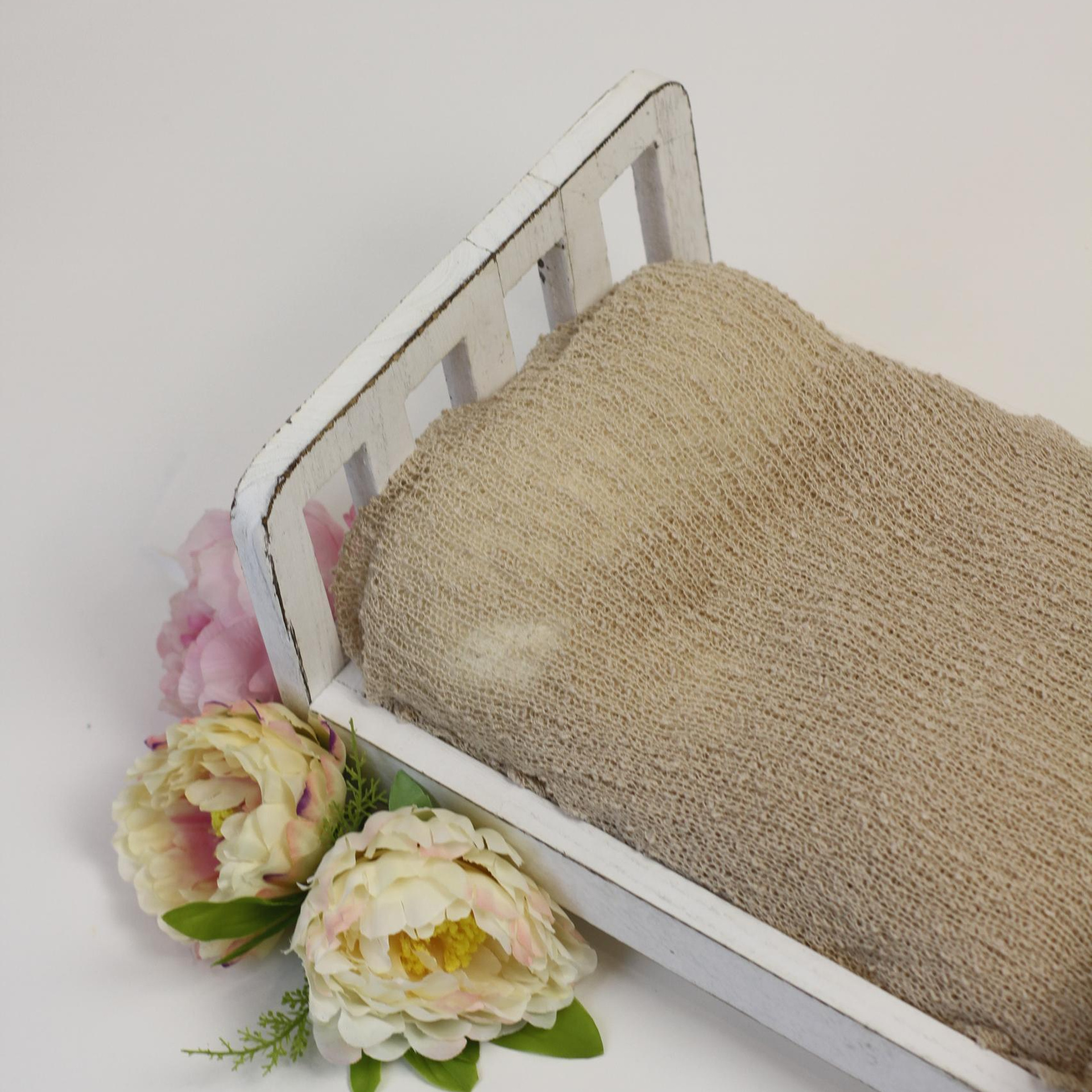 Отзывы. Фотограф Татьяна Киреева.Кулебаки