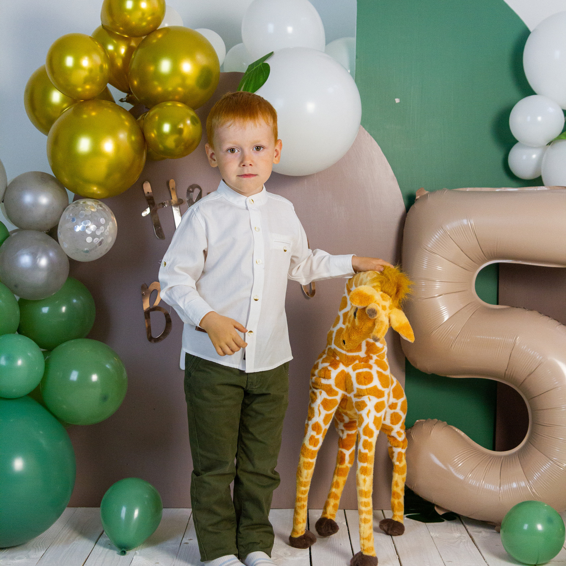 Отзывы. Фотограф Татьяна Киреева.Кулебаки