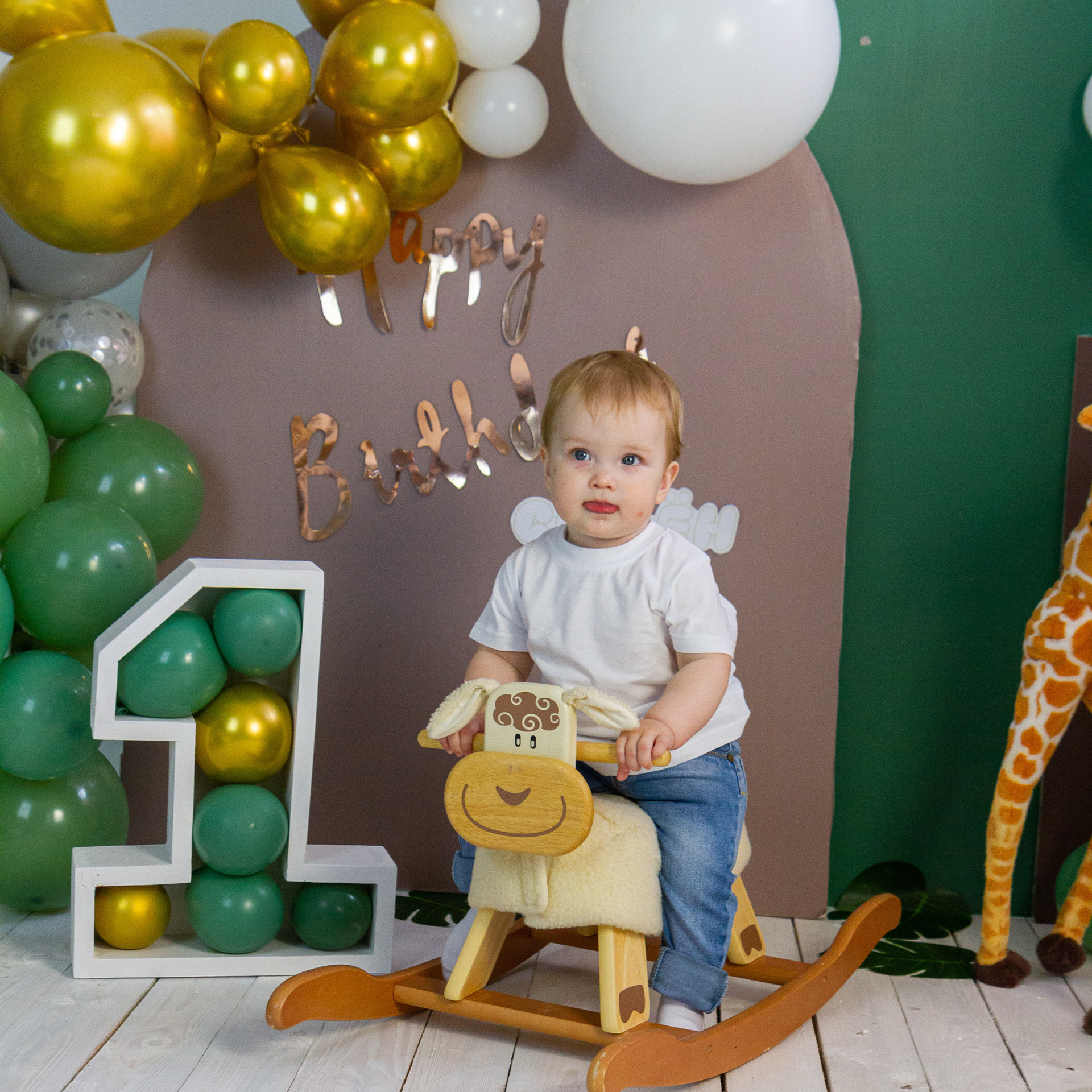 Отзывы. Фотограф Татьяна Киреева.Кулебаки