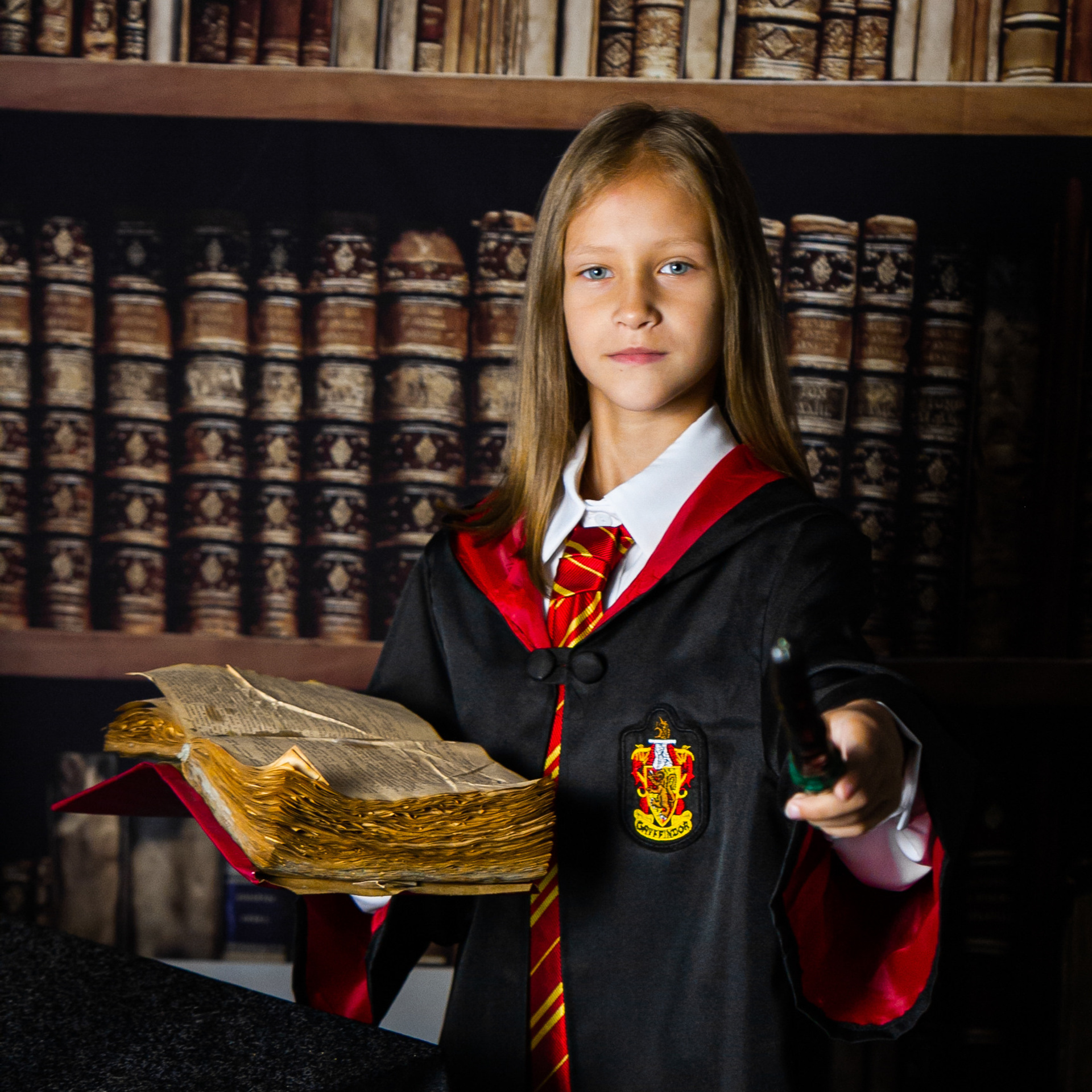 Отзывы. Фотограф Татьяна Киреева.Кулебаки