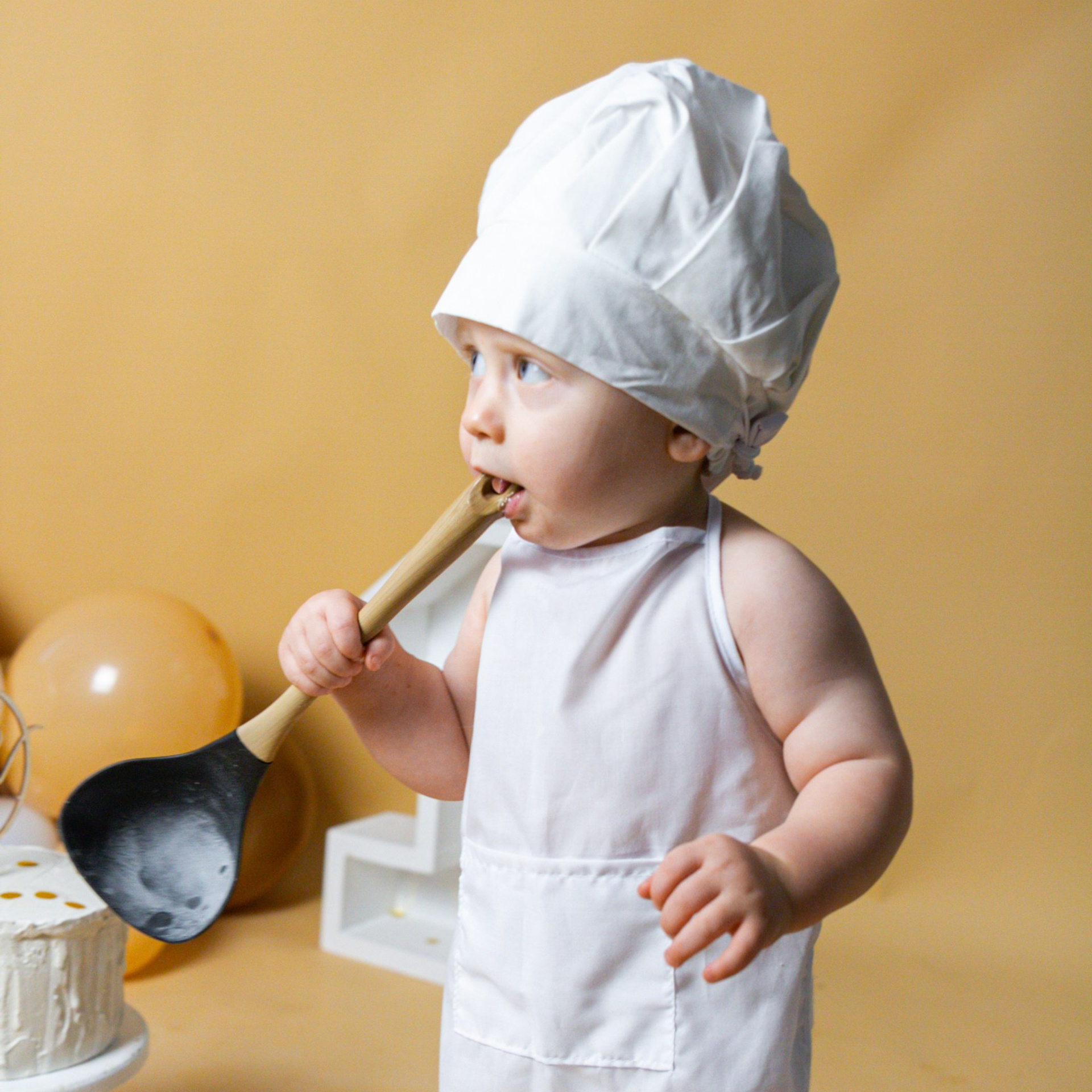 Отзывы. Фотограф Татьяна Киреева.Кулебаки