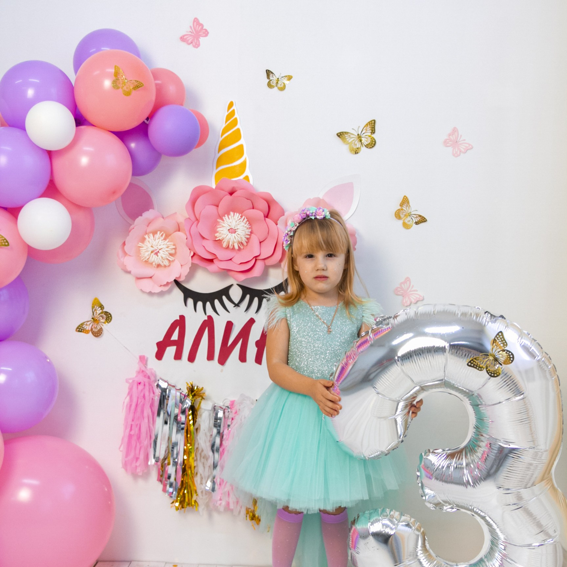 Отзывы. Фотограф Татьяна Киреева.Кулебаки