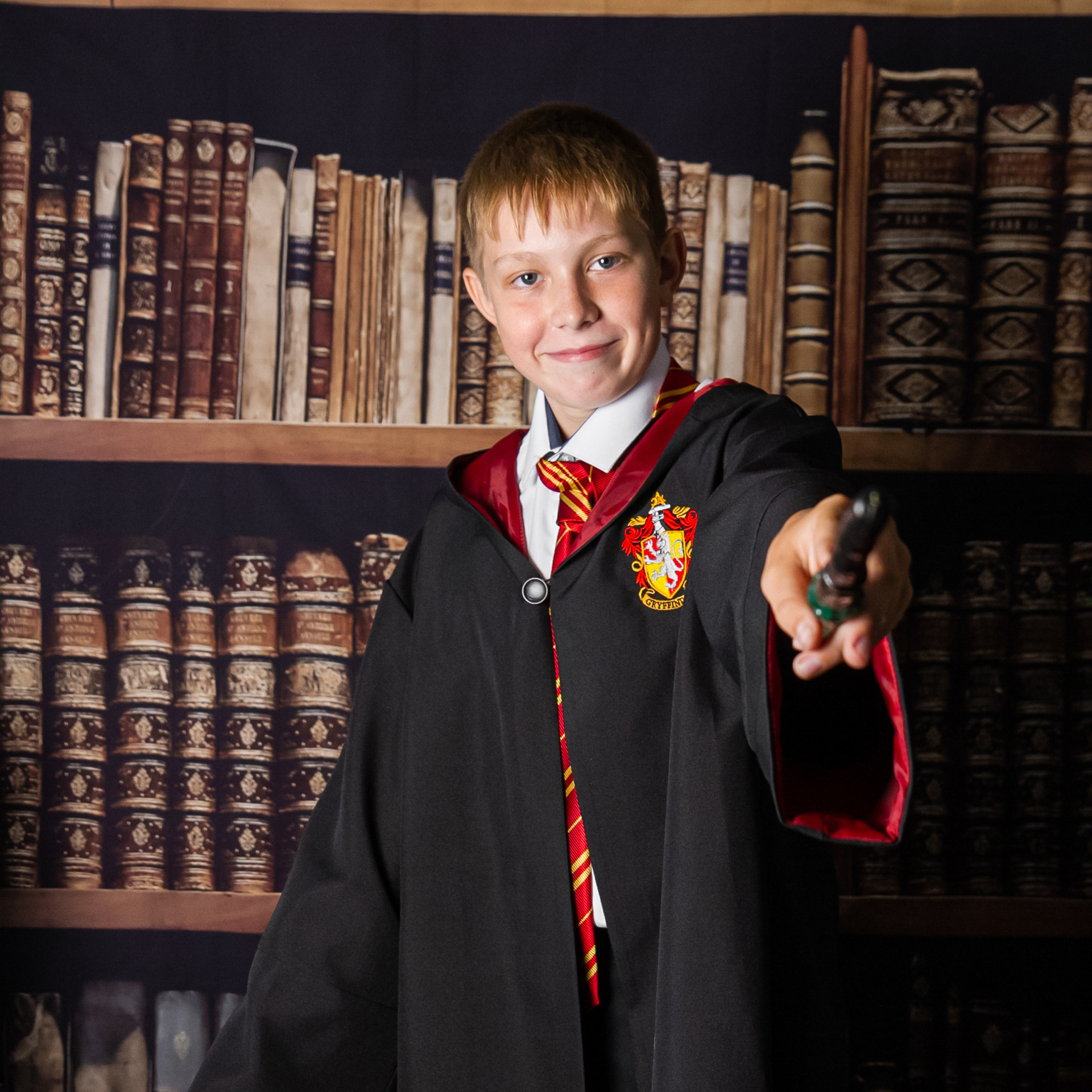 Отзывы. Фотограф Татьяна Киреева.Кулебаки