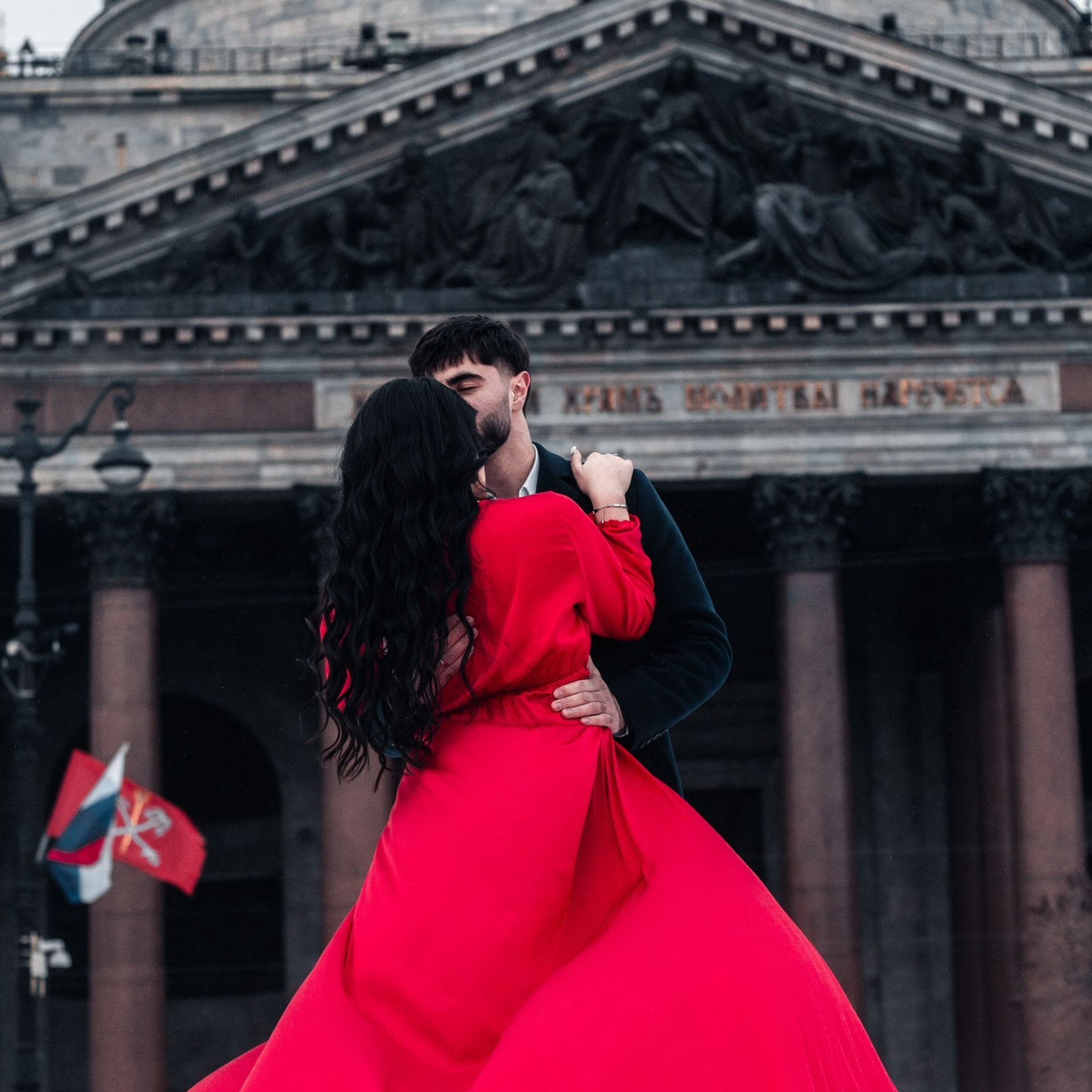 Отзывы. LIPAN PHOTOGRAPHER