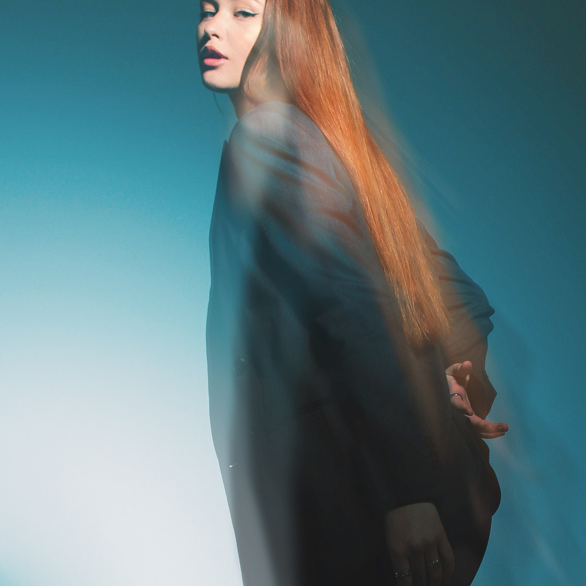 Отзывы. LIPAN PHOTOGRAPHER