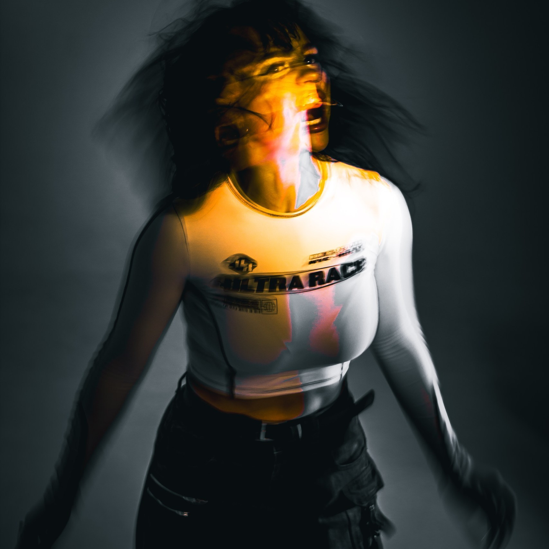 Отзывы. LIPAN PHOTOGRAPHER