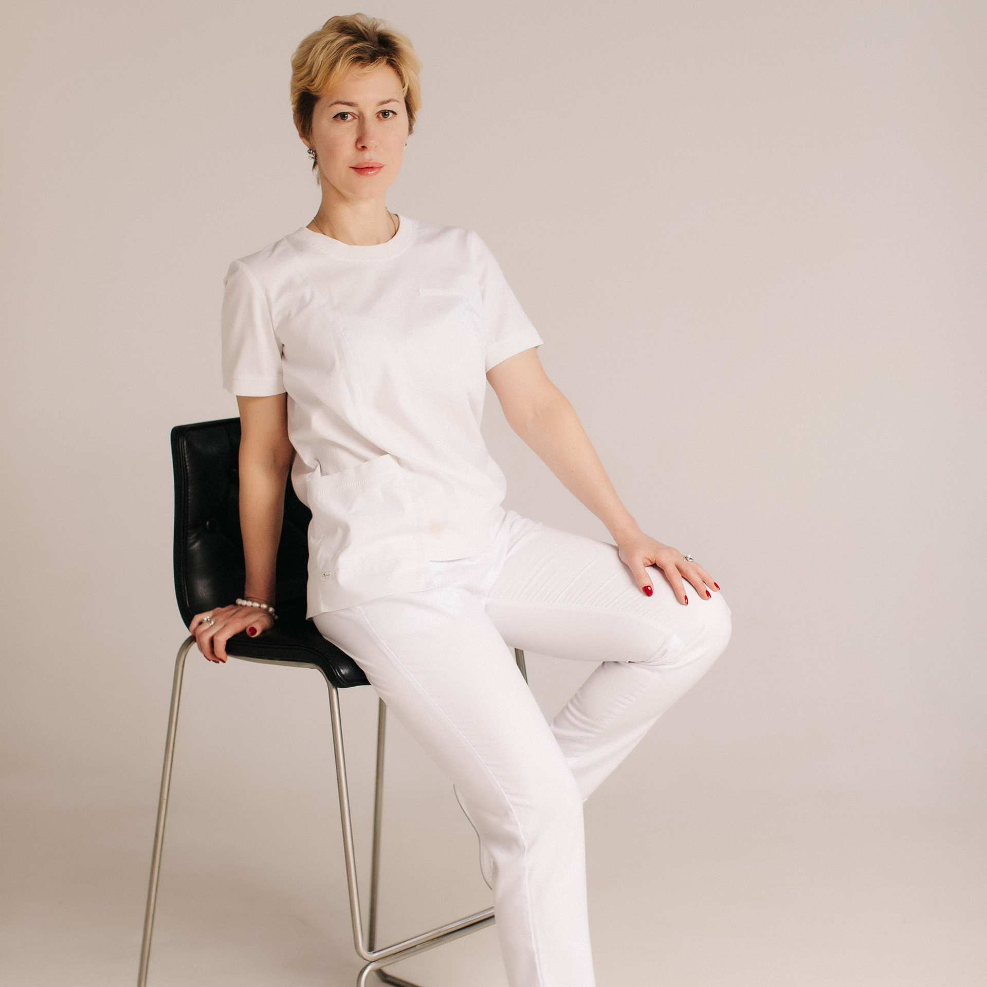 Отзывы. Свадебный и семейный фотограф в Ярославле Алина Федорова