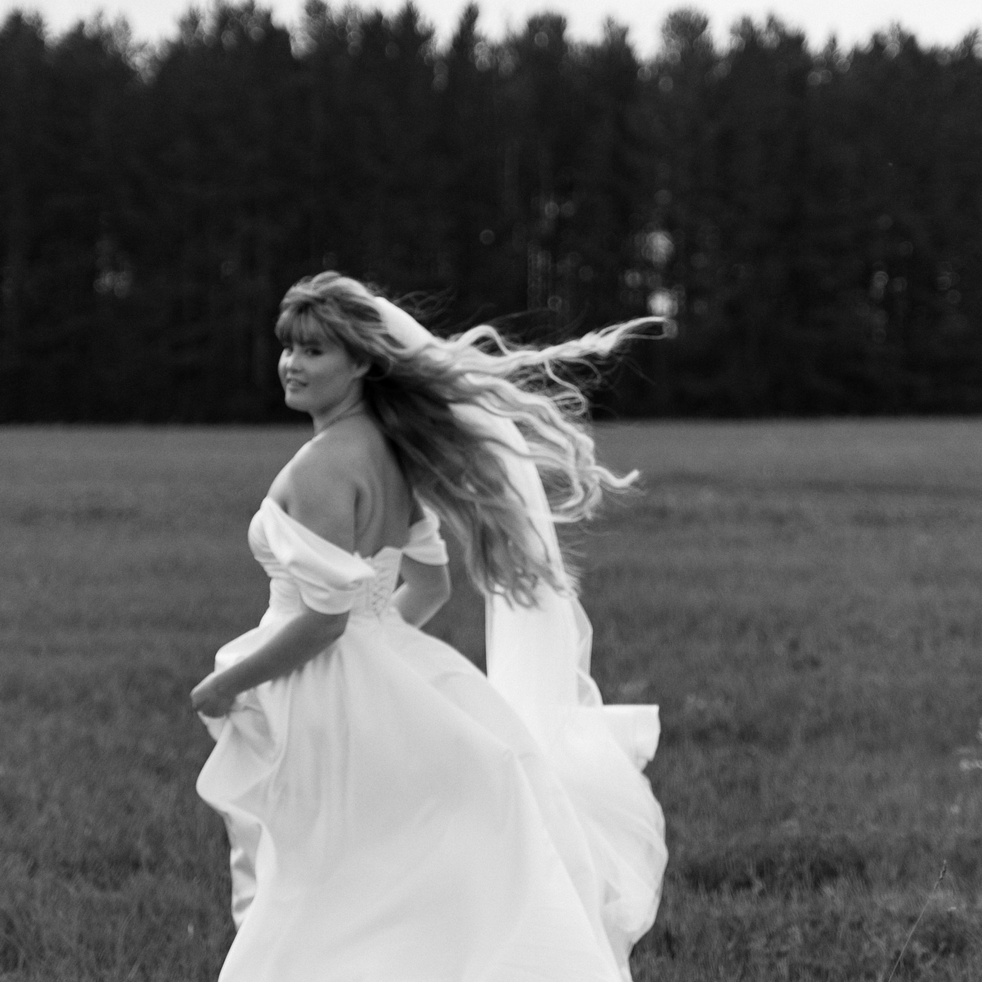 Отзывы о работе свадебного и семейного фотографа Ксении Шекк в Екатери. Свадебный и семейный фотограф Ксения Шекк Екатеринбург