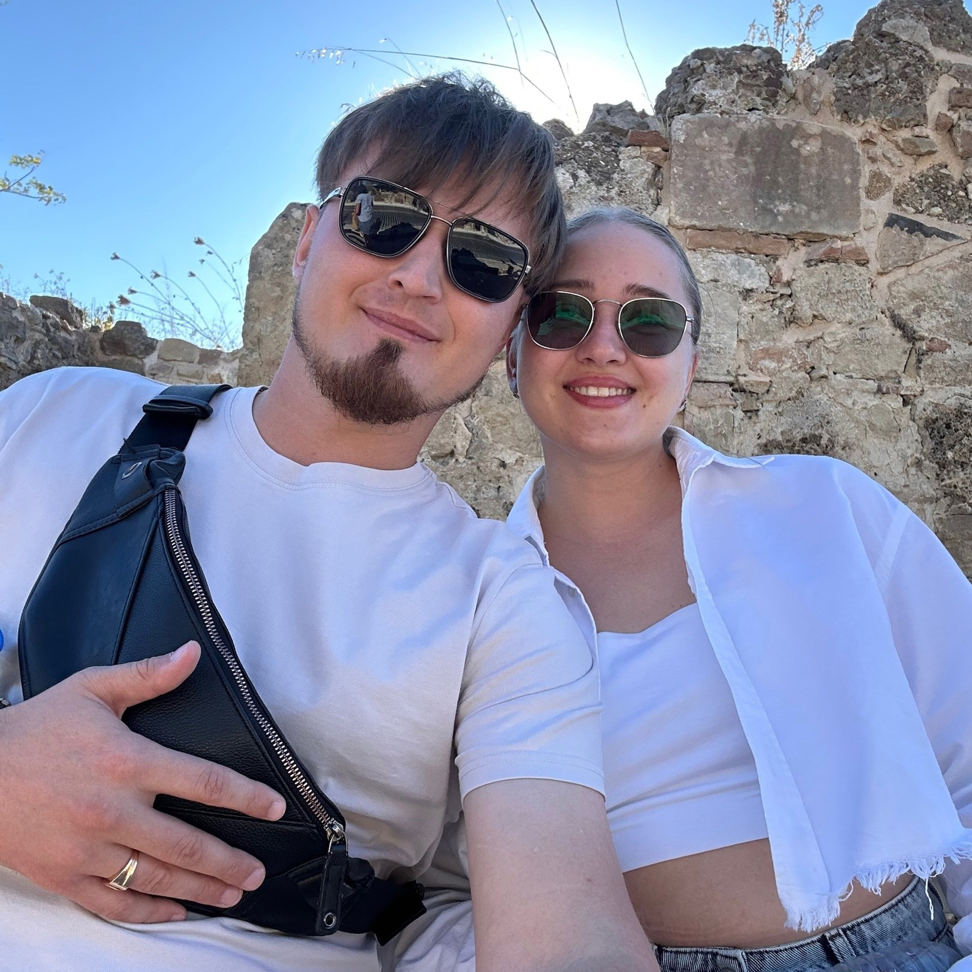 Теплые слова. Видеограф Улан-Удэ || Иркутск