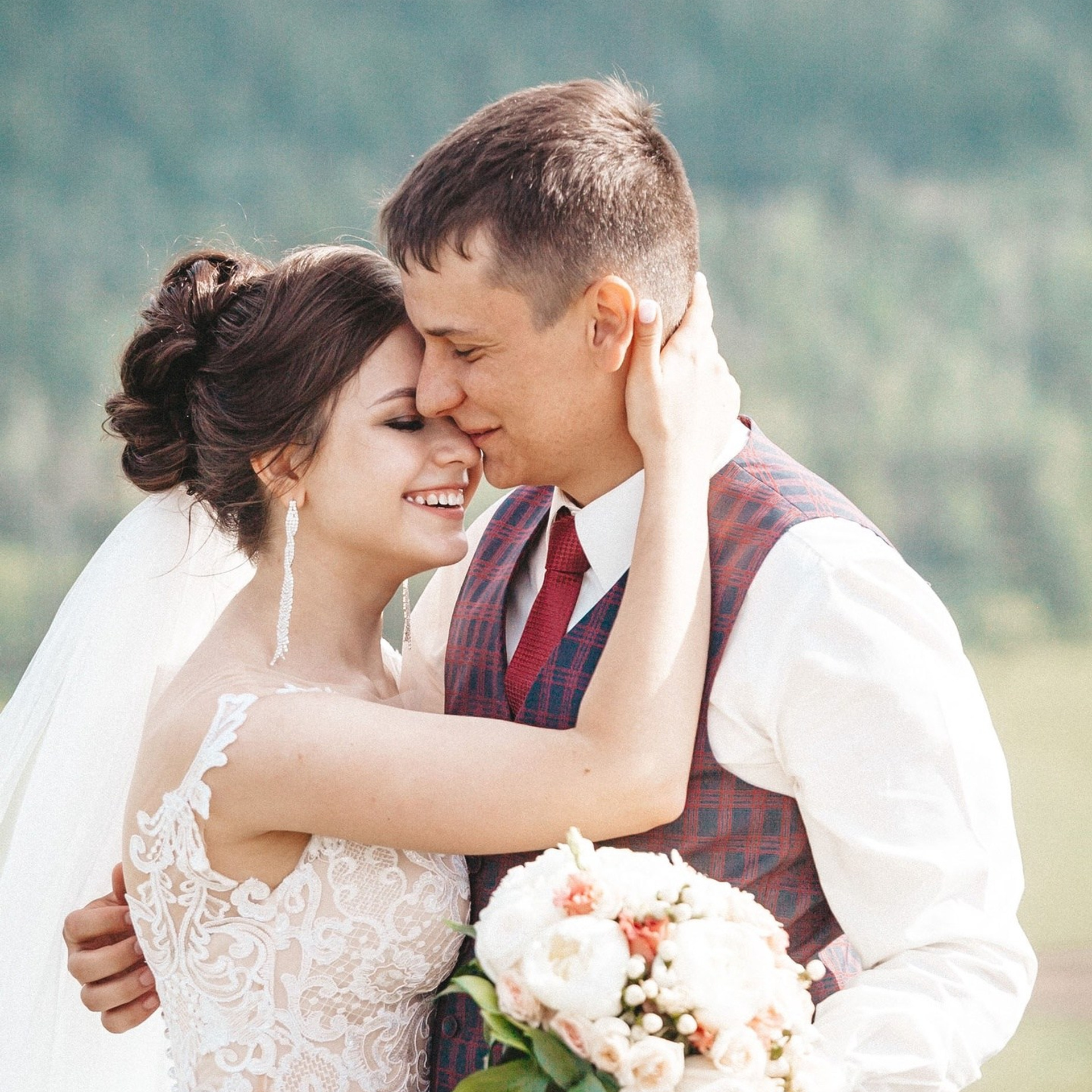 Теплые слова. Видеограф Улан-Удэ || Иркутск