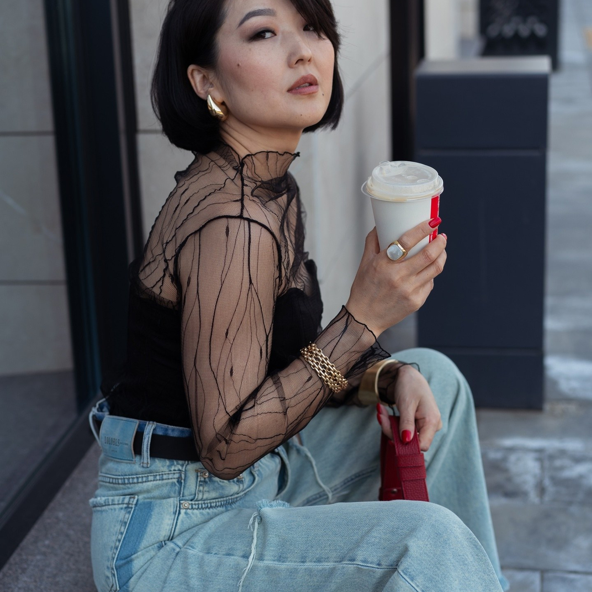 Теплые слова. Видеограф Улан-Удэ || Иркутск