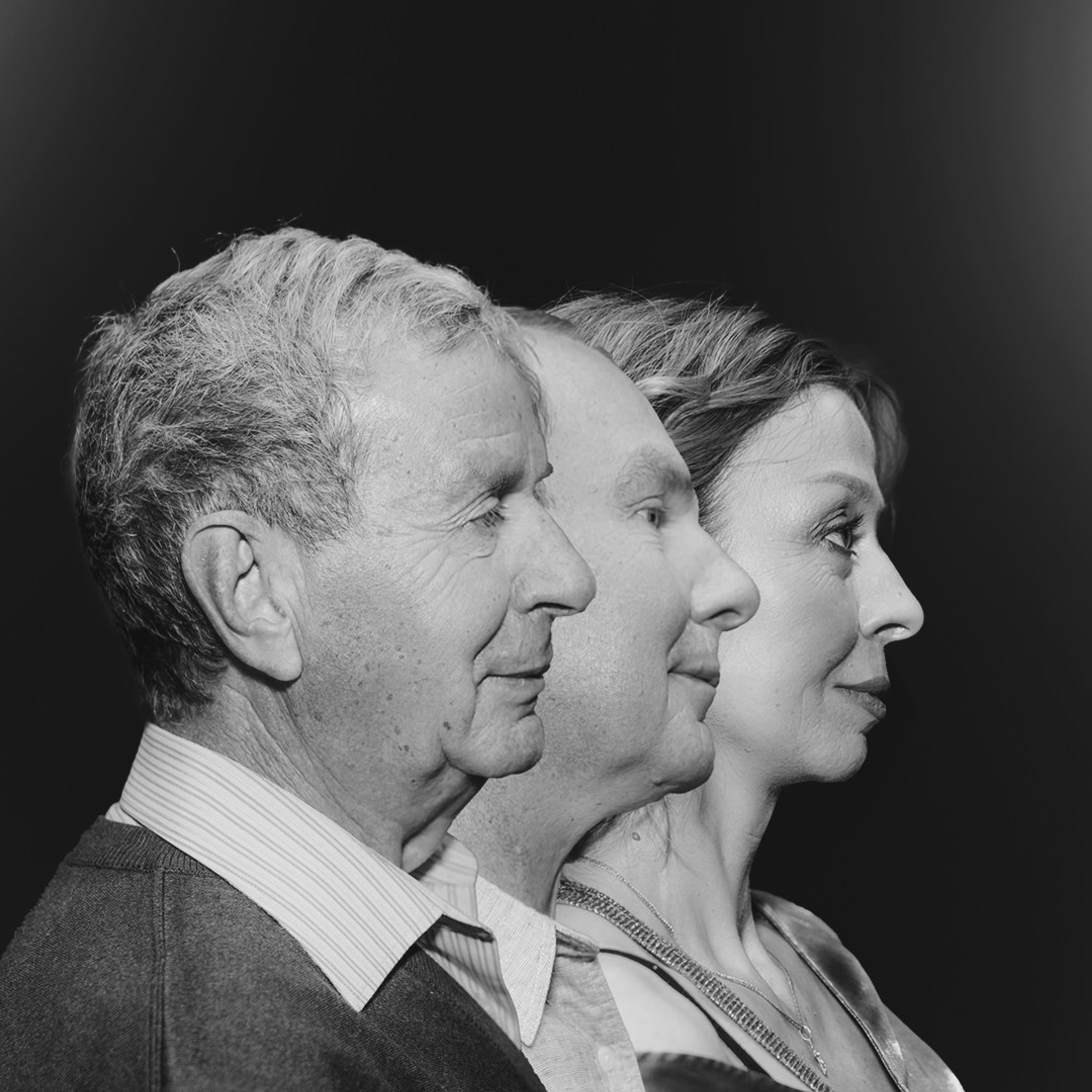 Отзывы. Фотограф Ангарск Иркутск Ксения Король