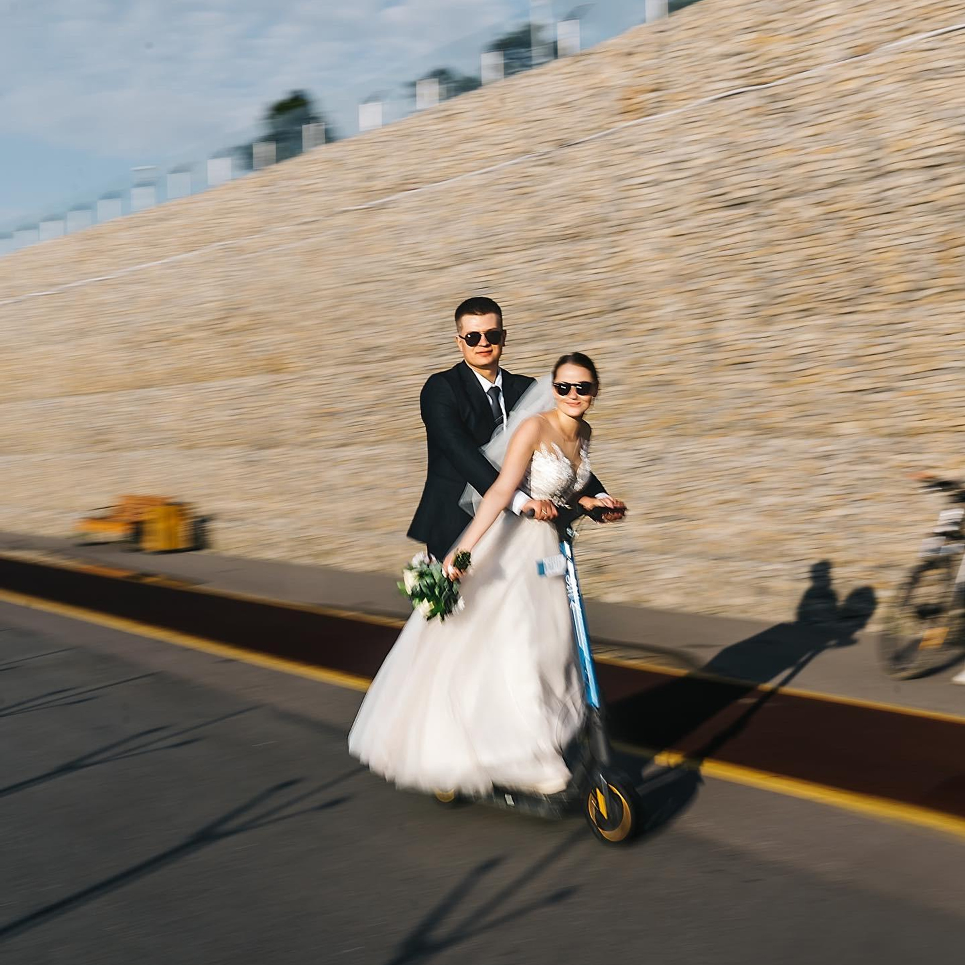 Фотограф Ангарск Иркутск Ксения Король