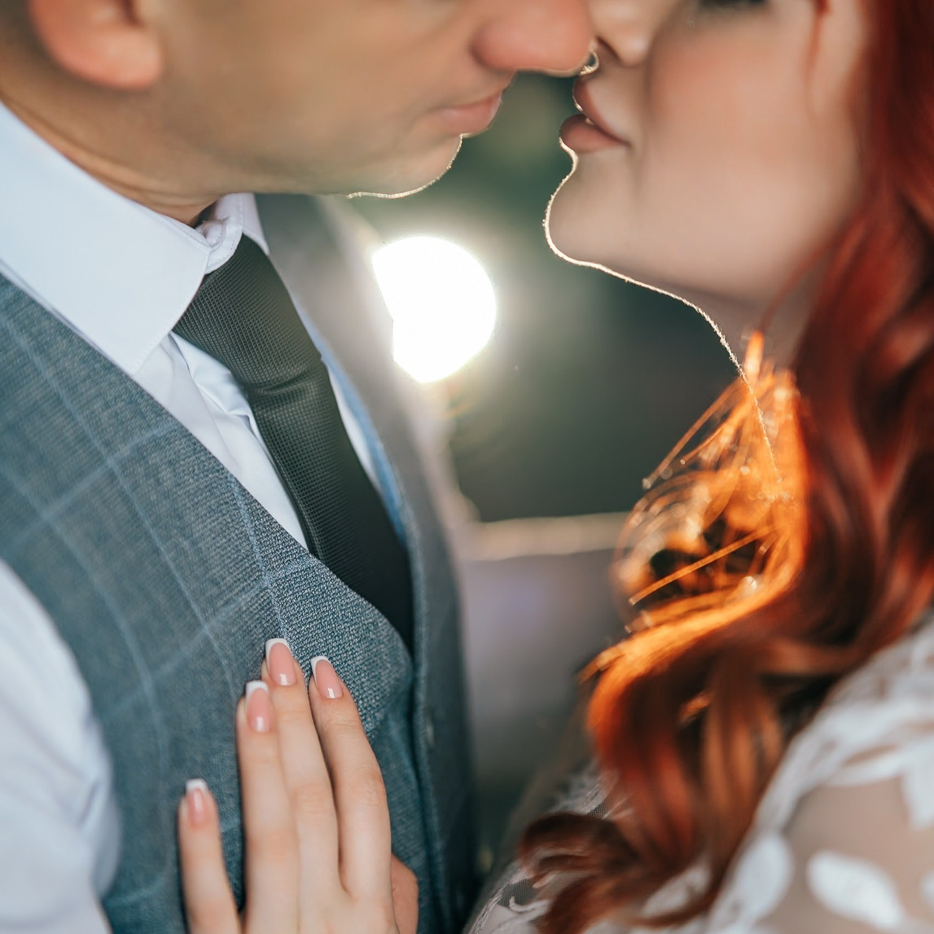 Отзывы. Фотограф Ангарск Иркутск Ксения Король