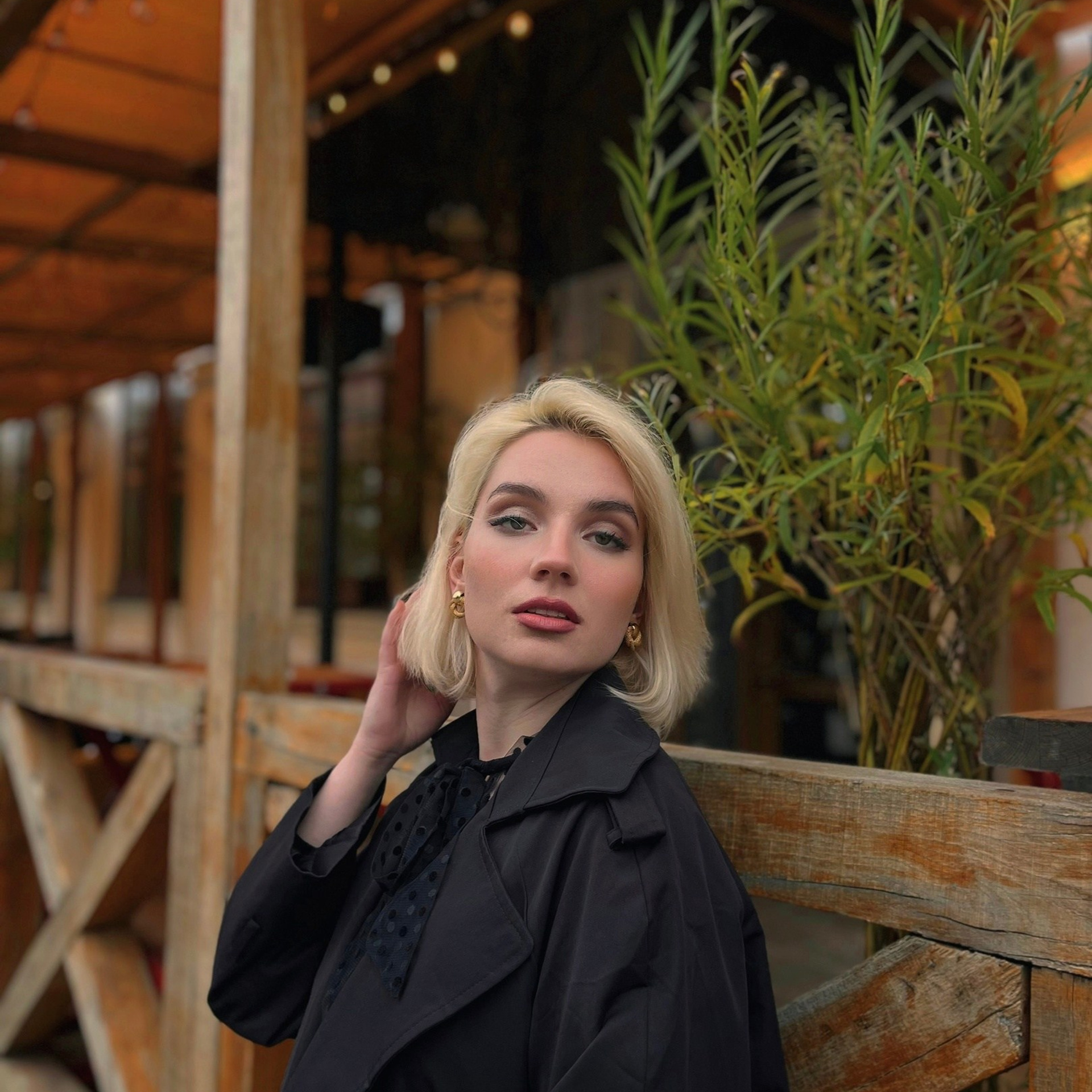 Отзывы. Свадебный фотограф в Санкт-Петербурге Рина Евтеева