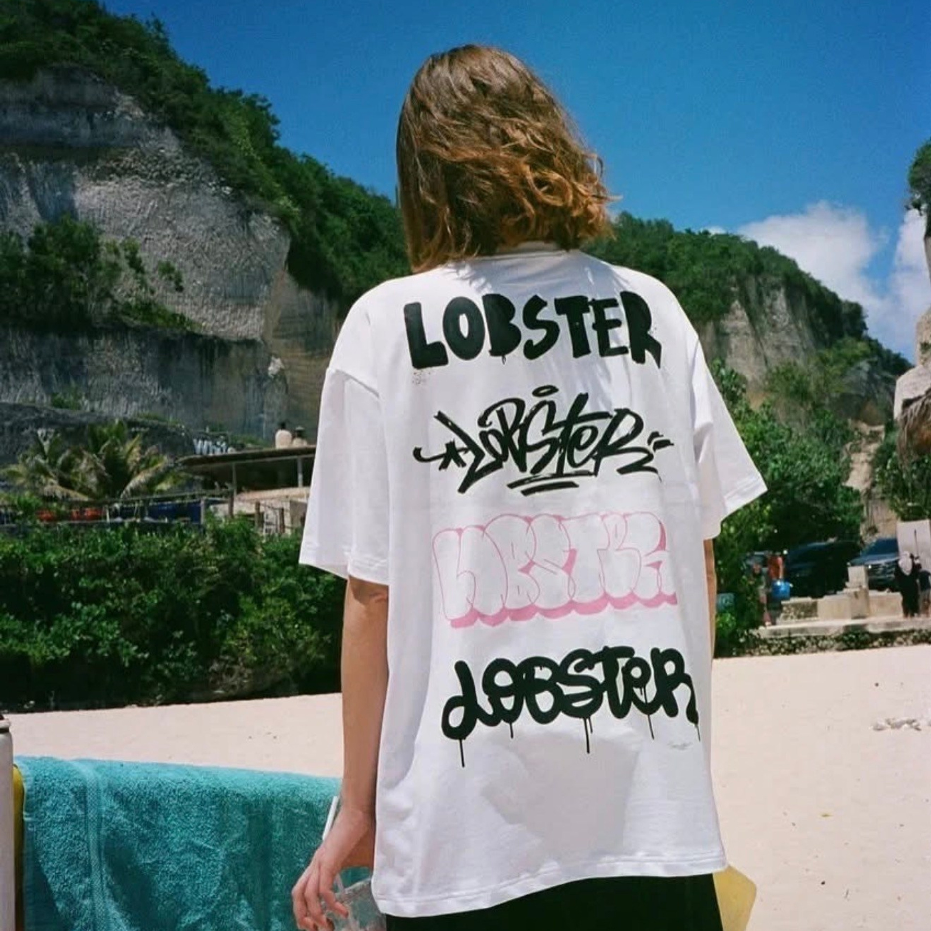 Lobster Studio