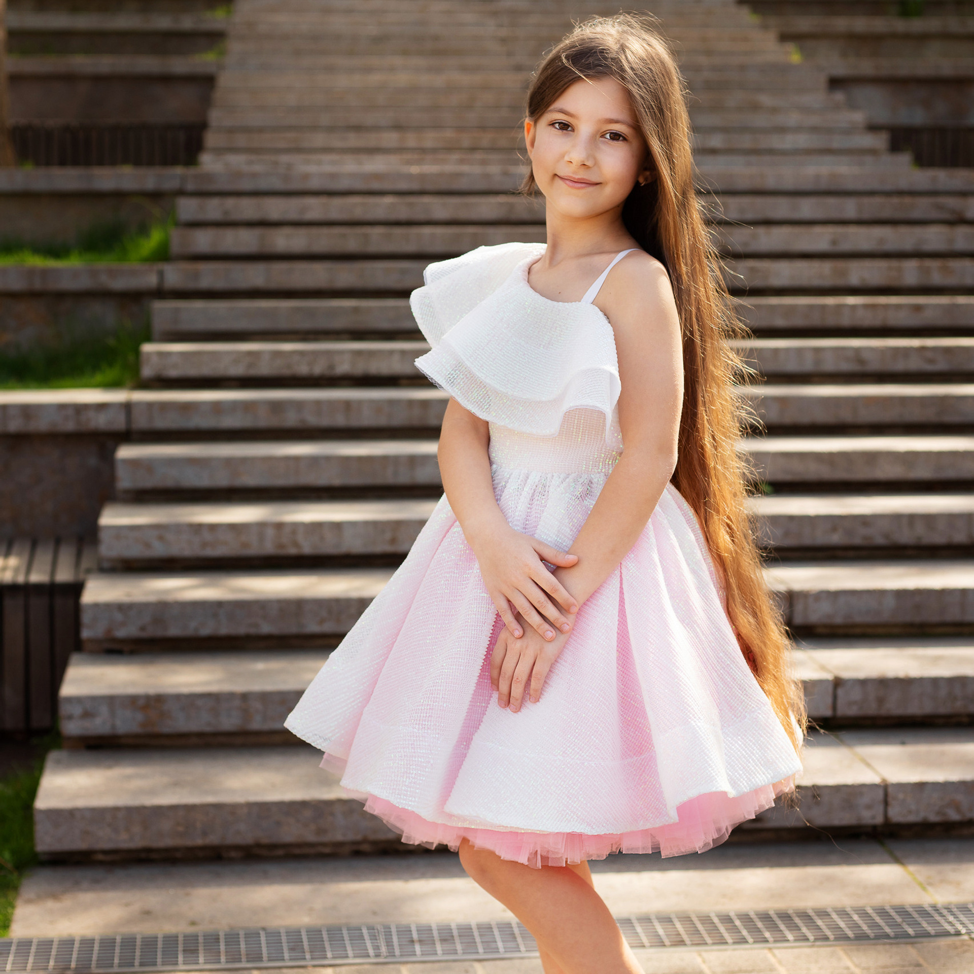 Отзывы. Фотограф в Усть-Лабинске Елена Бахарева