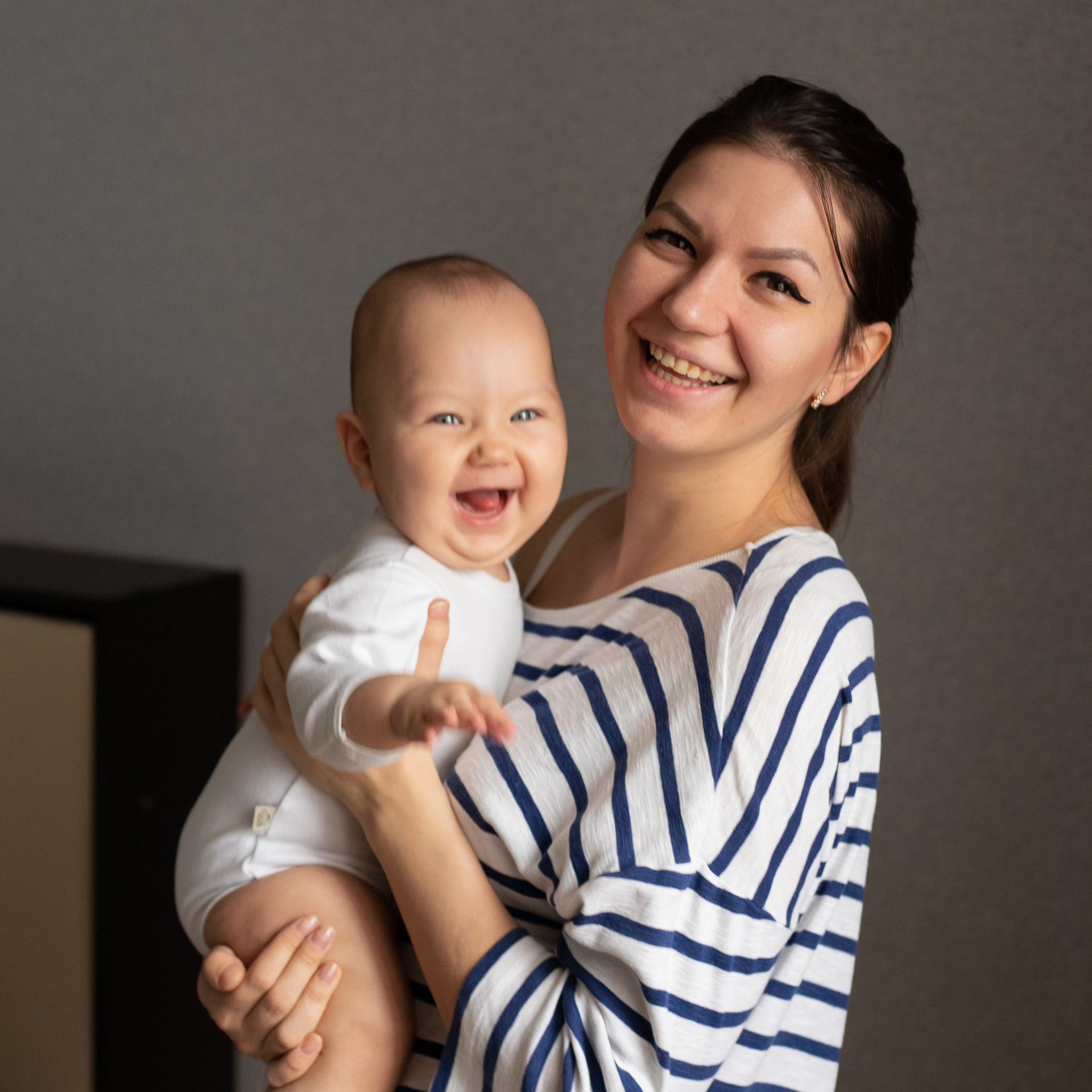 Отзывы. Фотограф в Усть-Лабинске Елена Бахарева