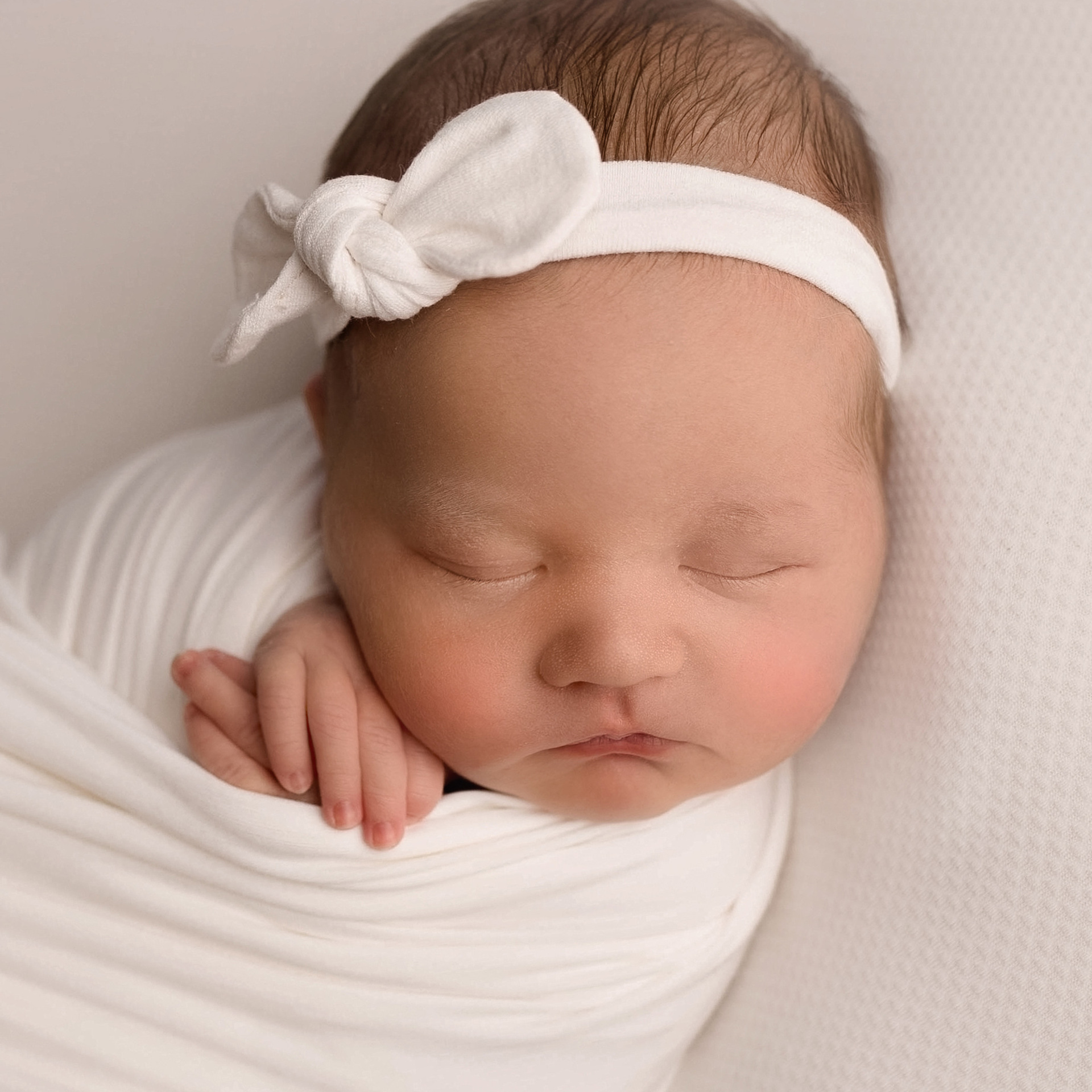 Отзывы. Лилия Алтухова — фотограф новорожденных в Москве и области