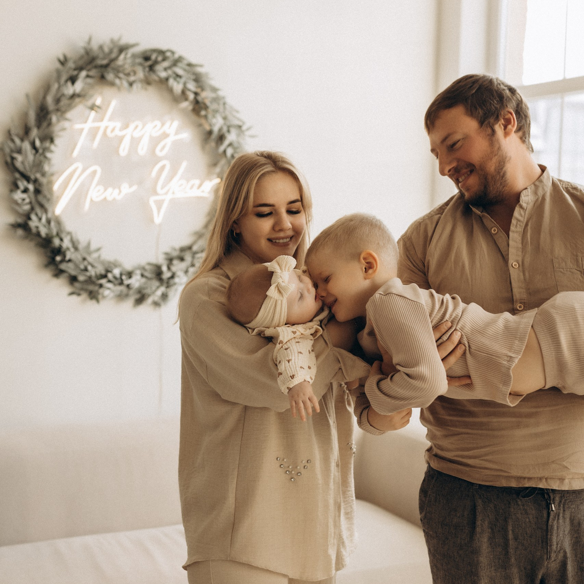 Отзывы. Семейный и свадебный фотограф в Краснодарском крае и РА Юлия Голуб