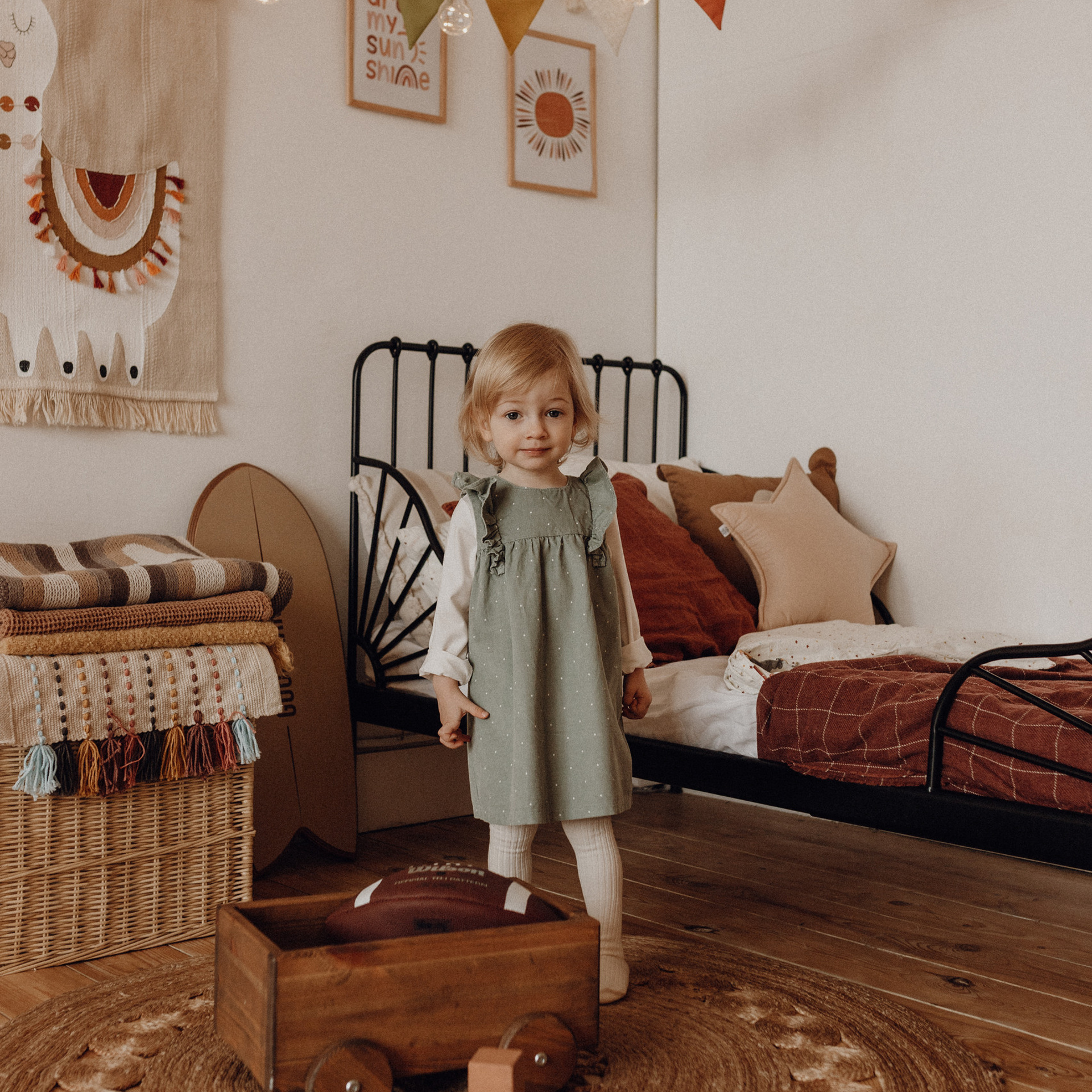 Отзывы. Семейный и свадебный фотограф в Краснодарском крае и РА Юлия Голуб