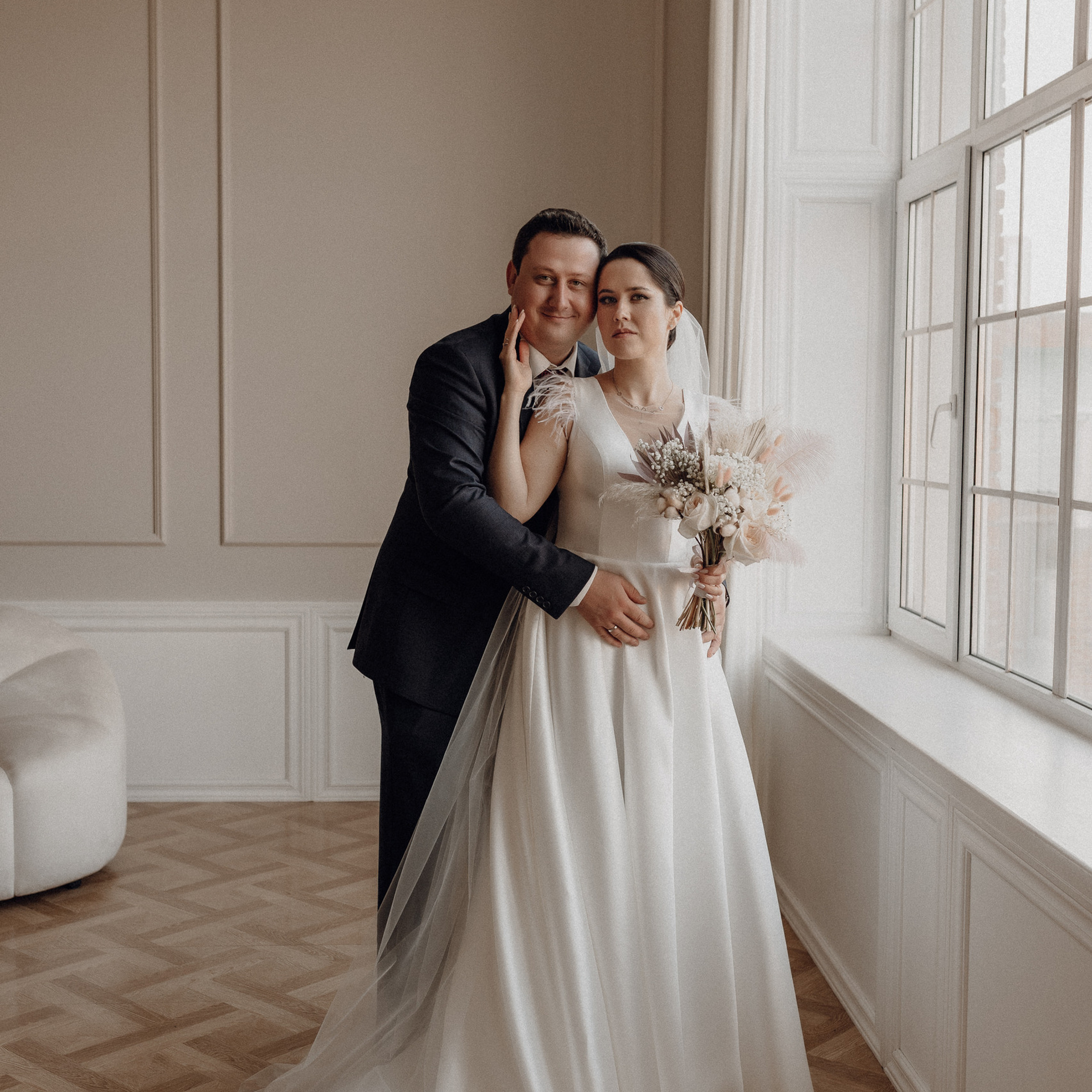 Отзывы. Семейный и свадебный фотограф в Краснодарском крае и РА Юлия Голуб