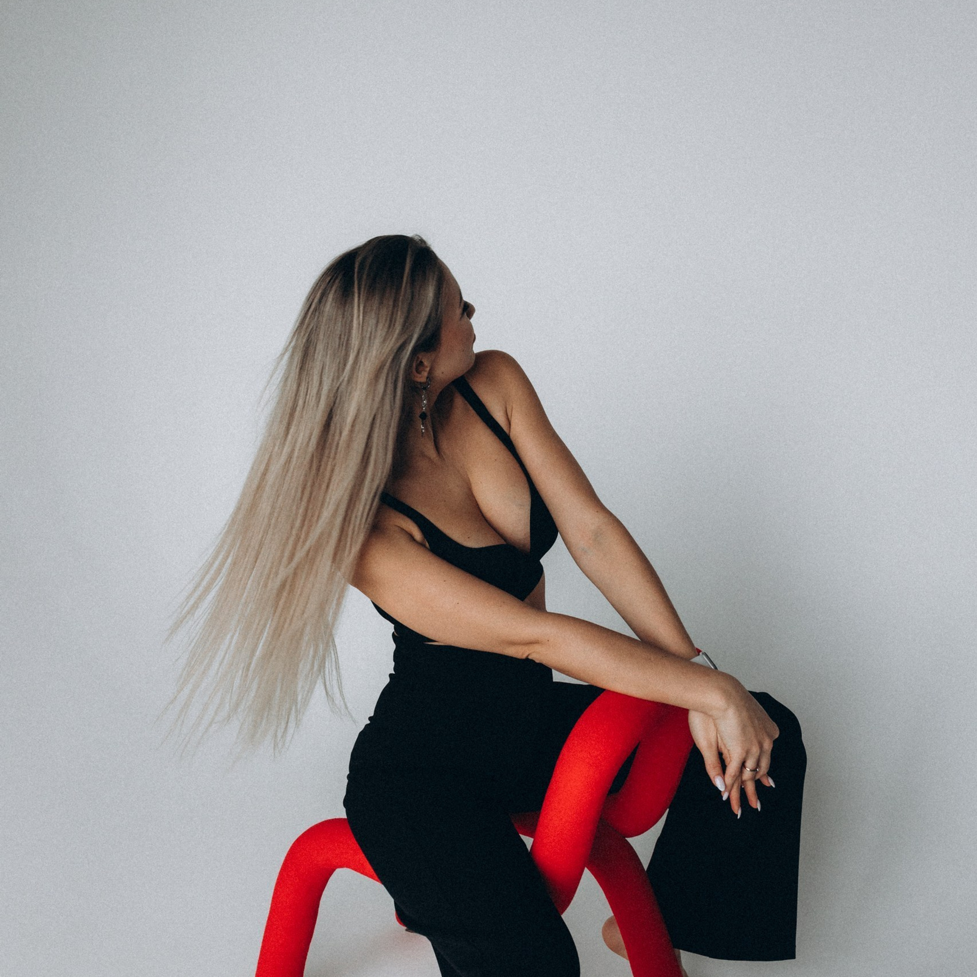 Отзывы. Семейный и свадебный фотограф в Краснодарском крае и РА Юлия Голуб