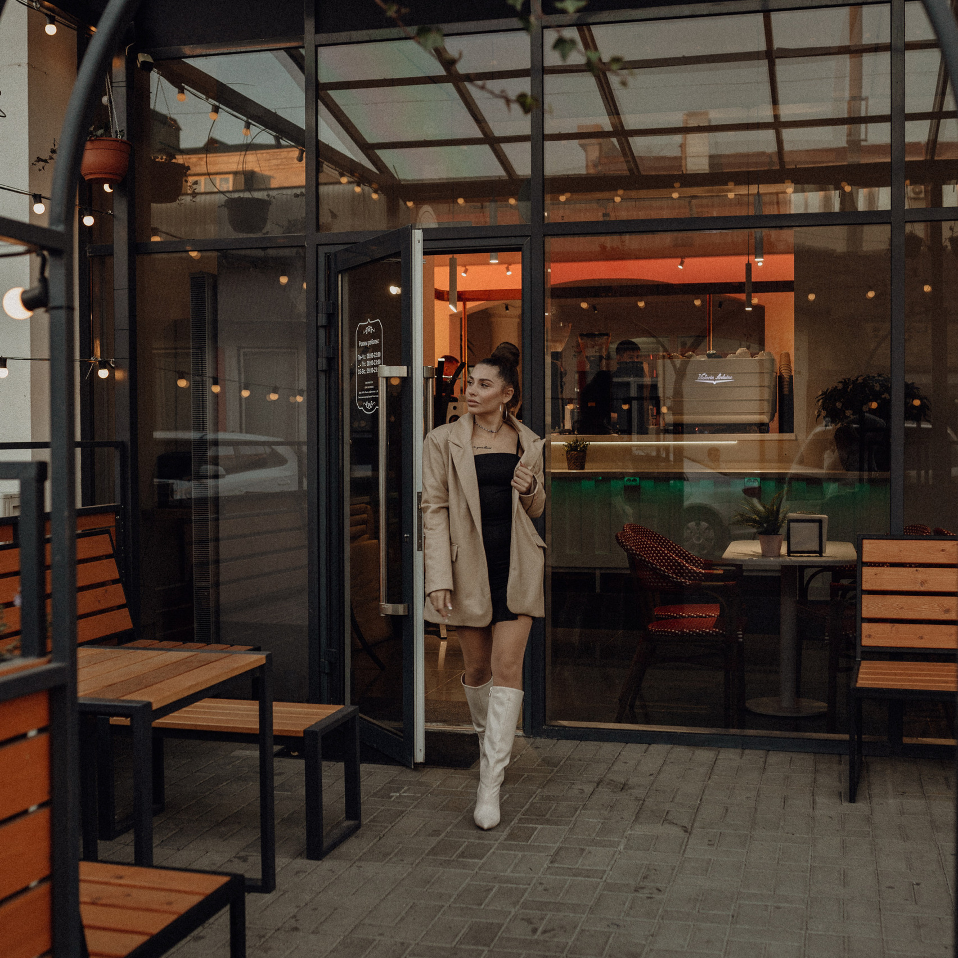 Отзывы. Семейный и свадебный фотограф в Краснодарском крае и РА Юлия Голуб