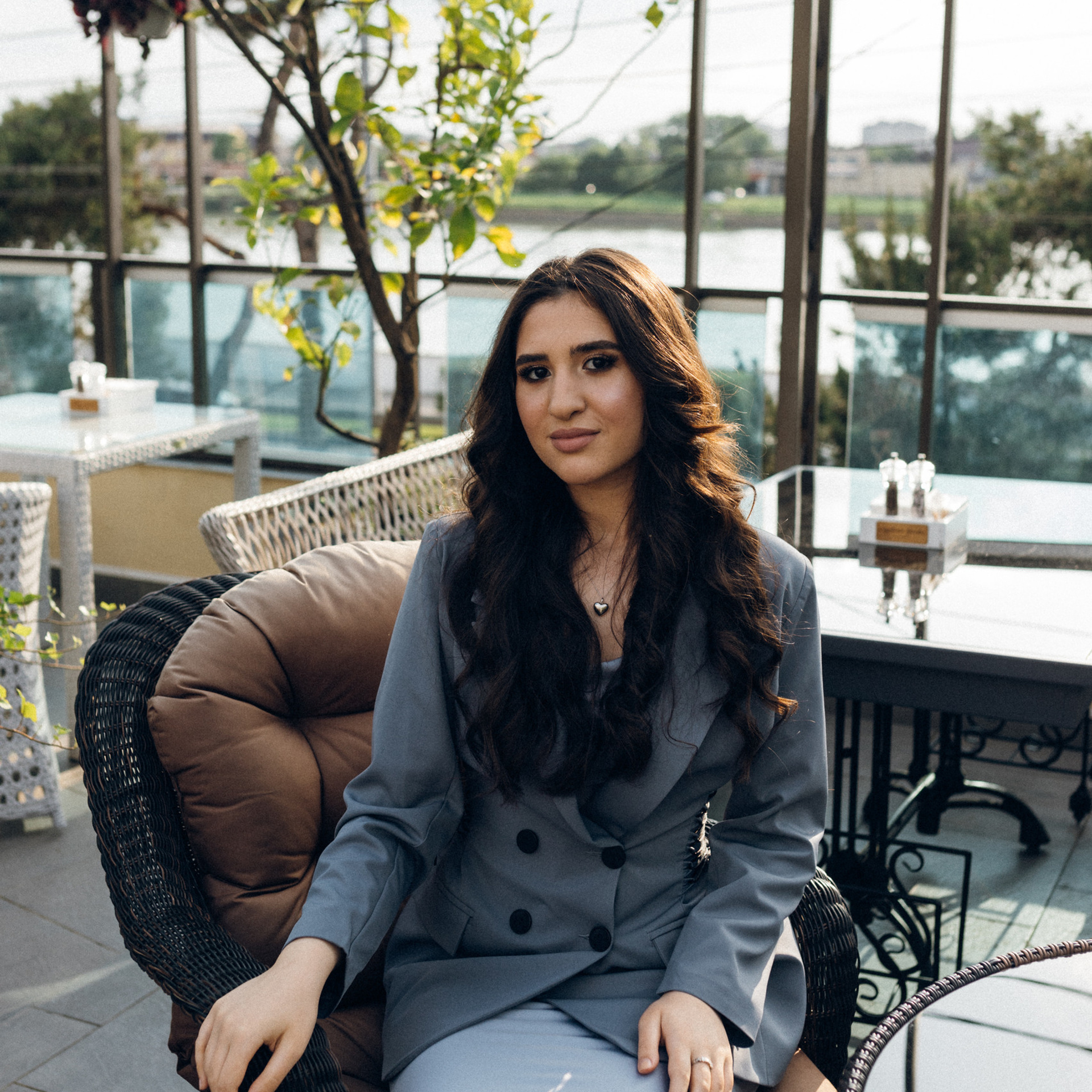 Отзывы. Семейный и свадебный фотограф в Краснодарском крае и РА Юлия Голуб