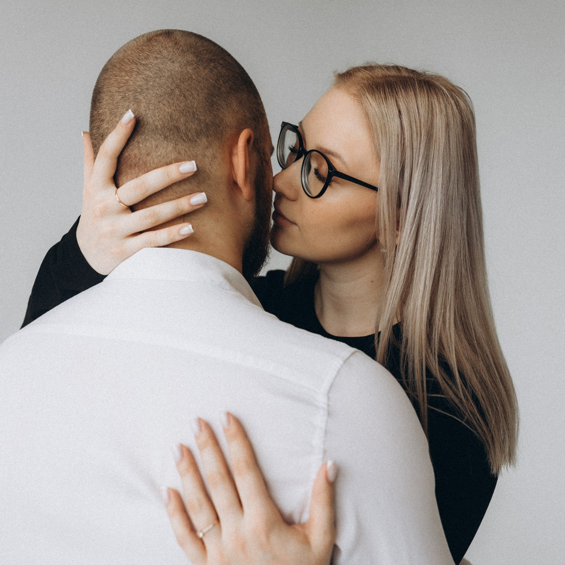 Отзывы. Семейный и свадебный фотограф в Краснодарском крае и РА Юлия Голуб