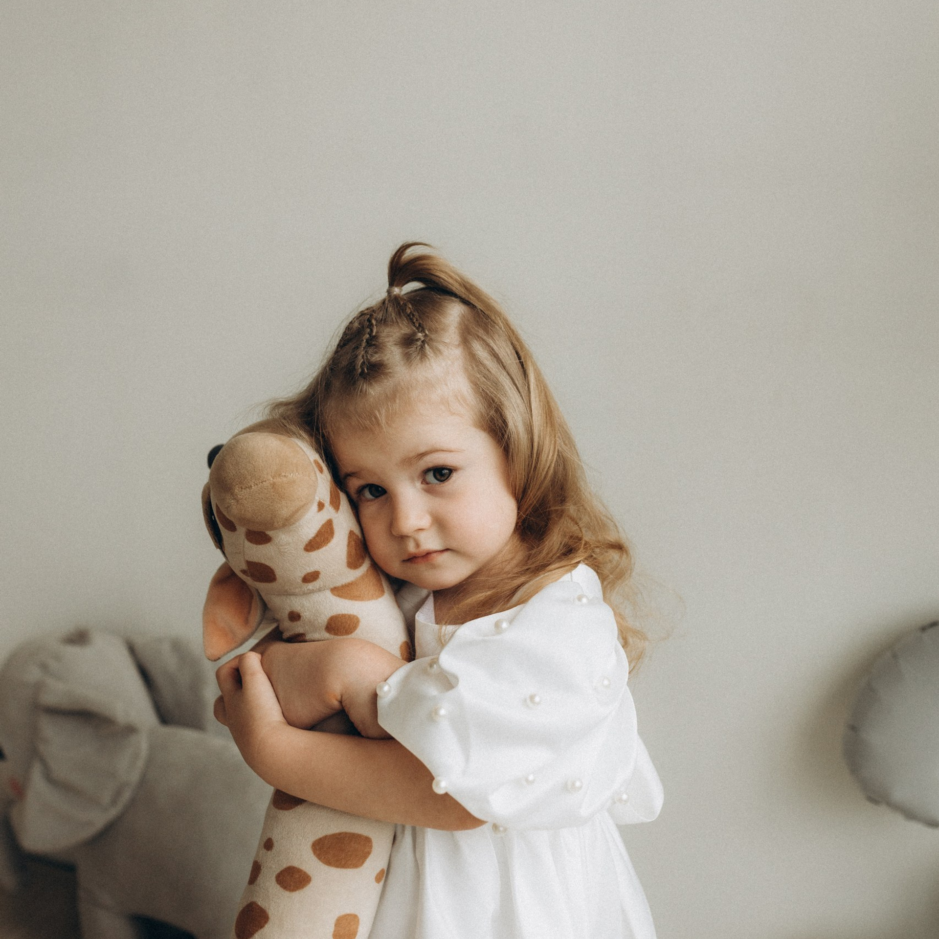 Отзывы. Семейный и свадебный фотограф в Краснодарском крае и РА Юлия Голуб