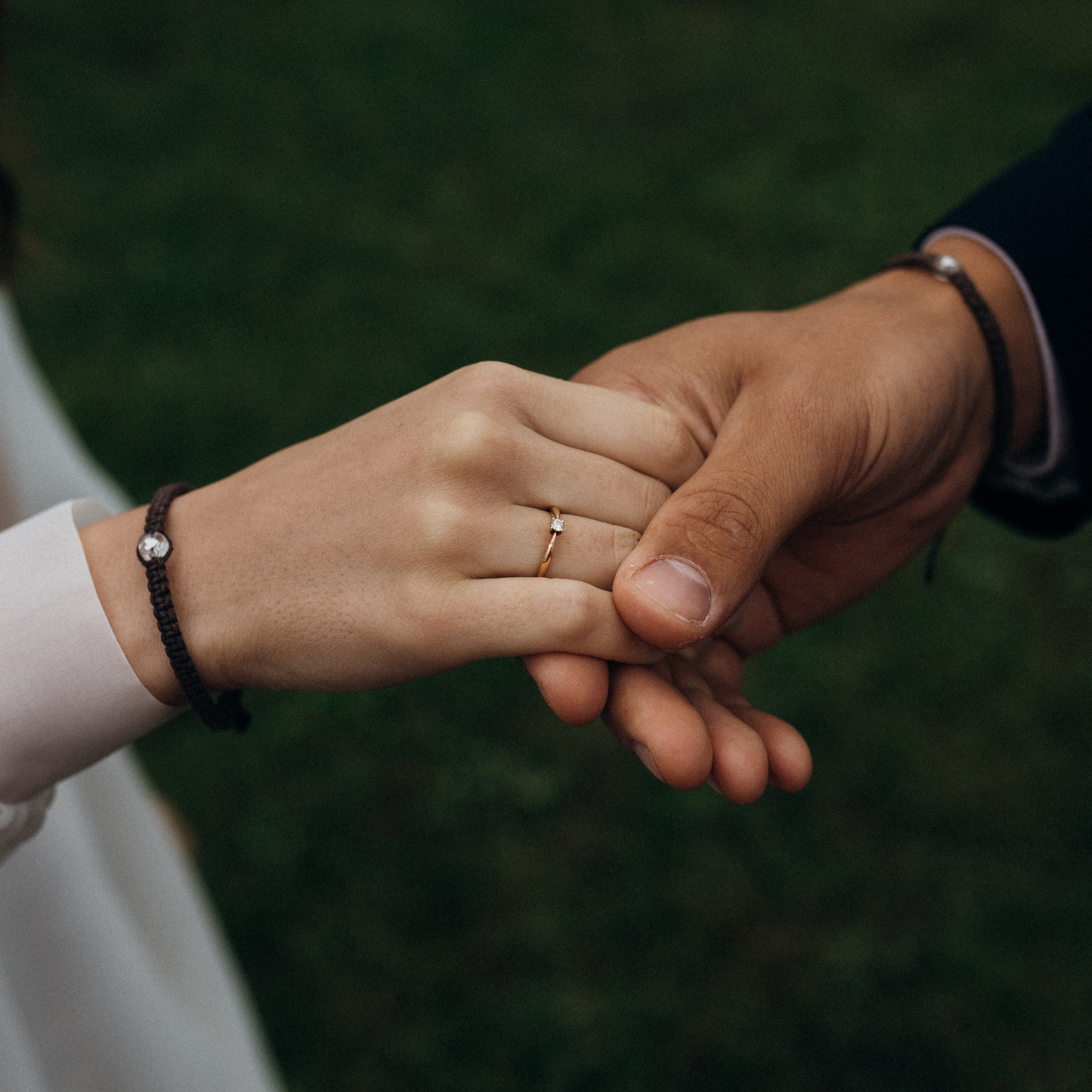 Отзывы. Семейный и свадебный фотограф в Краснодарском крае и РА Юлия Голуб