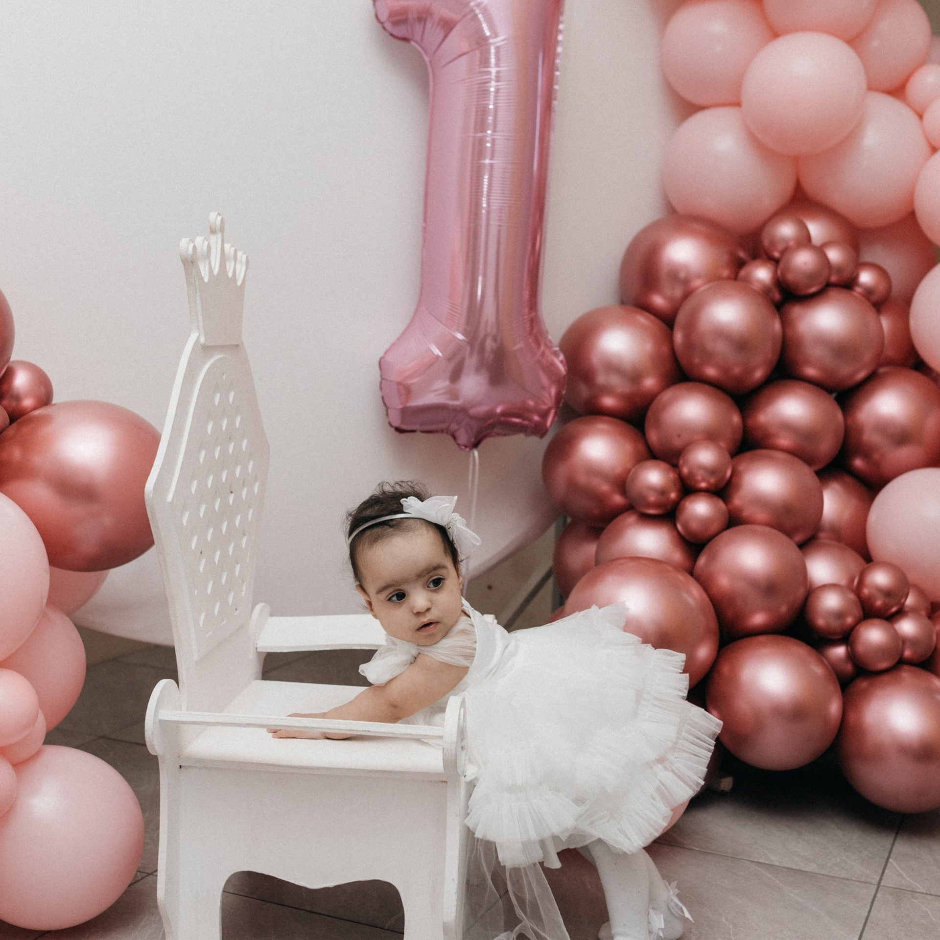 Отзывы. Семейный и свадебный фотограф в Краснодарском крае и РА Юлия Голуб