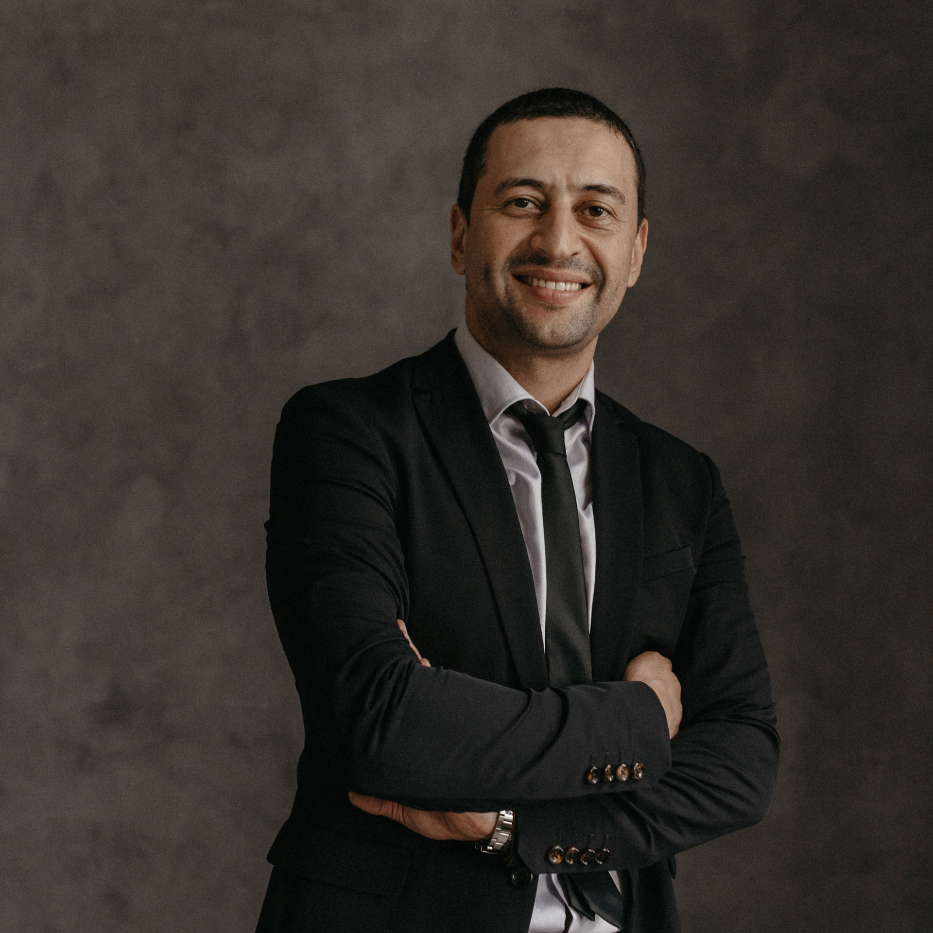 Отзывы. Семейный и свадебный фотограф в Краснодарском крае и РА Юлия Голуб