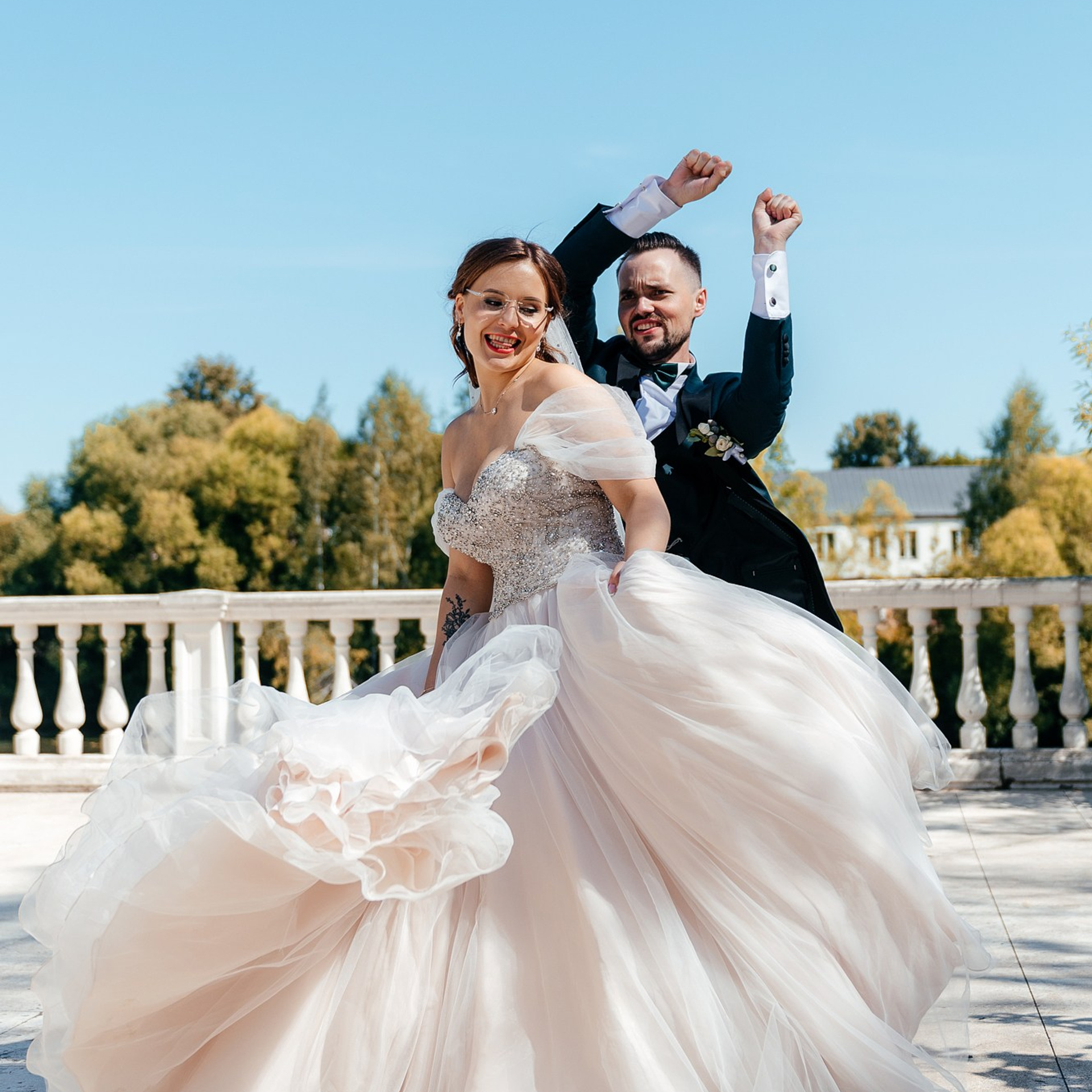 Artem&Vasilisa
