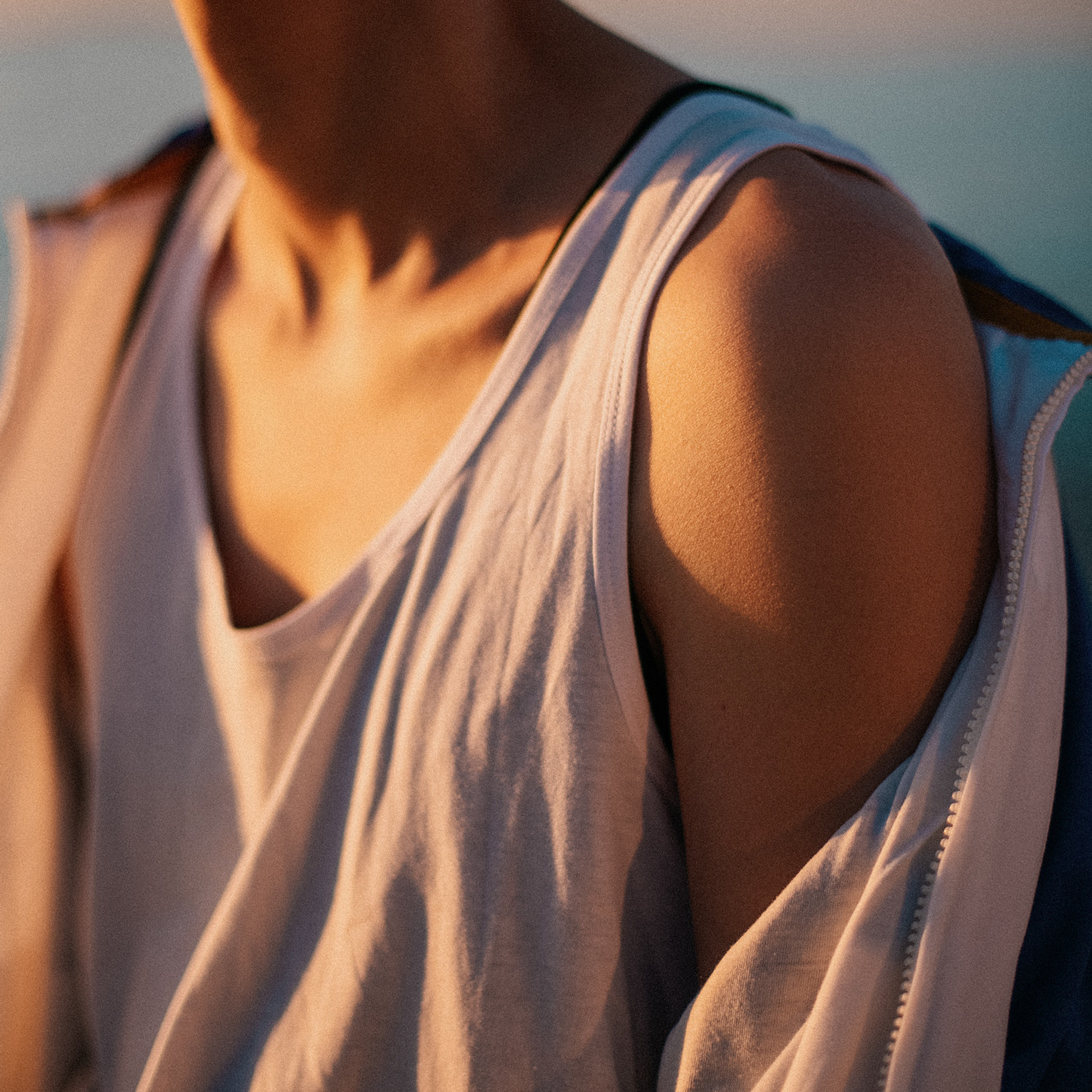 Отзывы о фотографе Никита Роут. Свадебный и индивидуальный фотограф Никита Роут | Москва