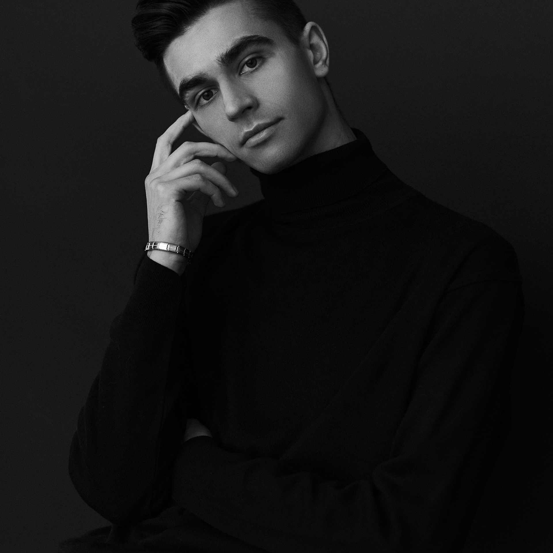 Отзывы о фотографе Никита Роут. Свадебный и индивидуальный фотограф Никита Роут | Москва